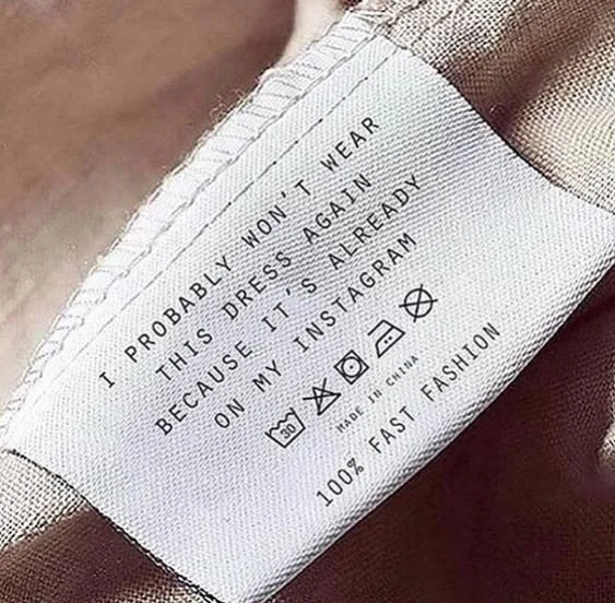 How Has Fashion Changed In The Past Two Decades? — Fashionable Futures