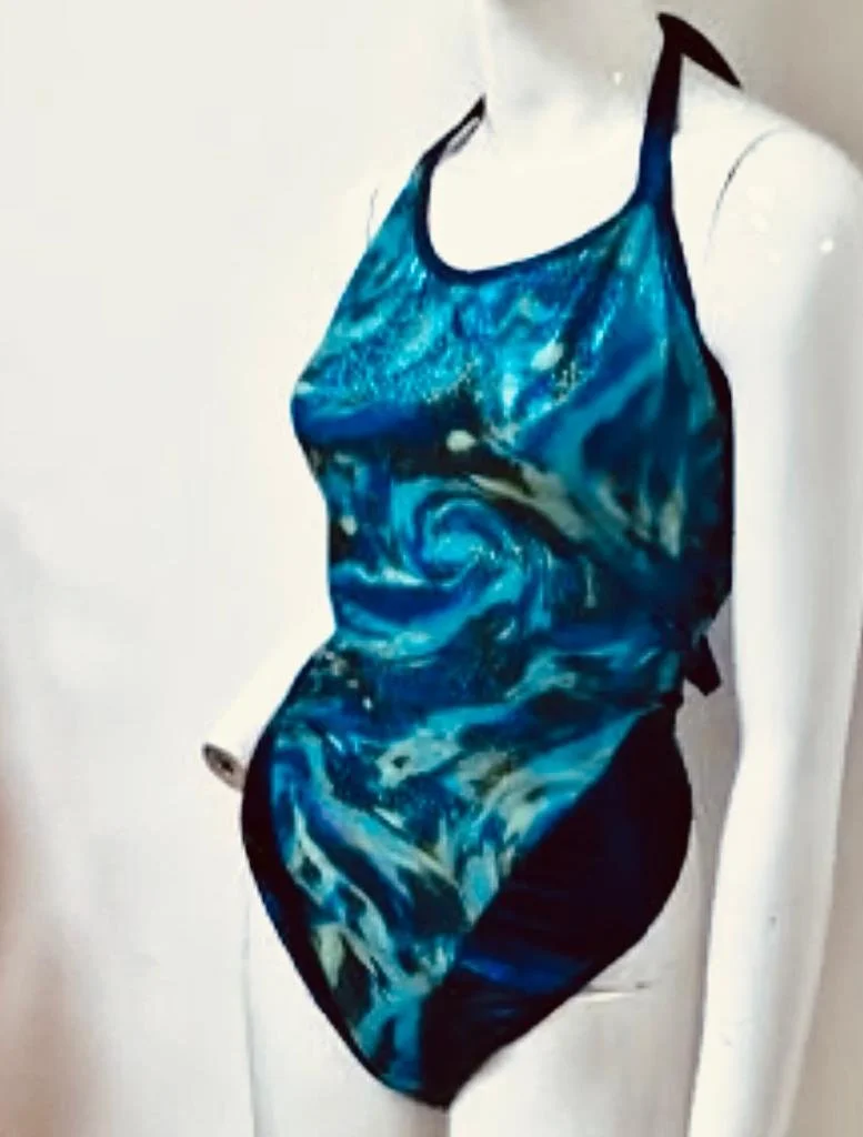 WhatsApp Image 2023-06-01 at 11.50.40.jpeg