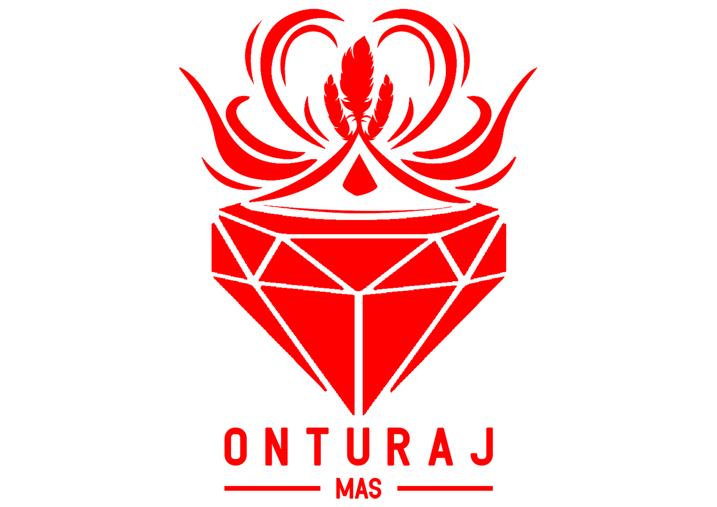 ONTURAJ MAS