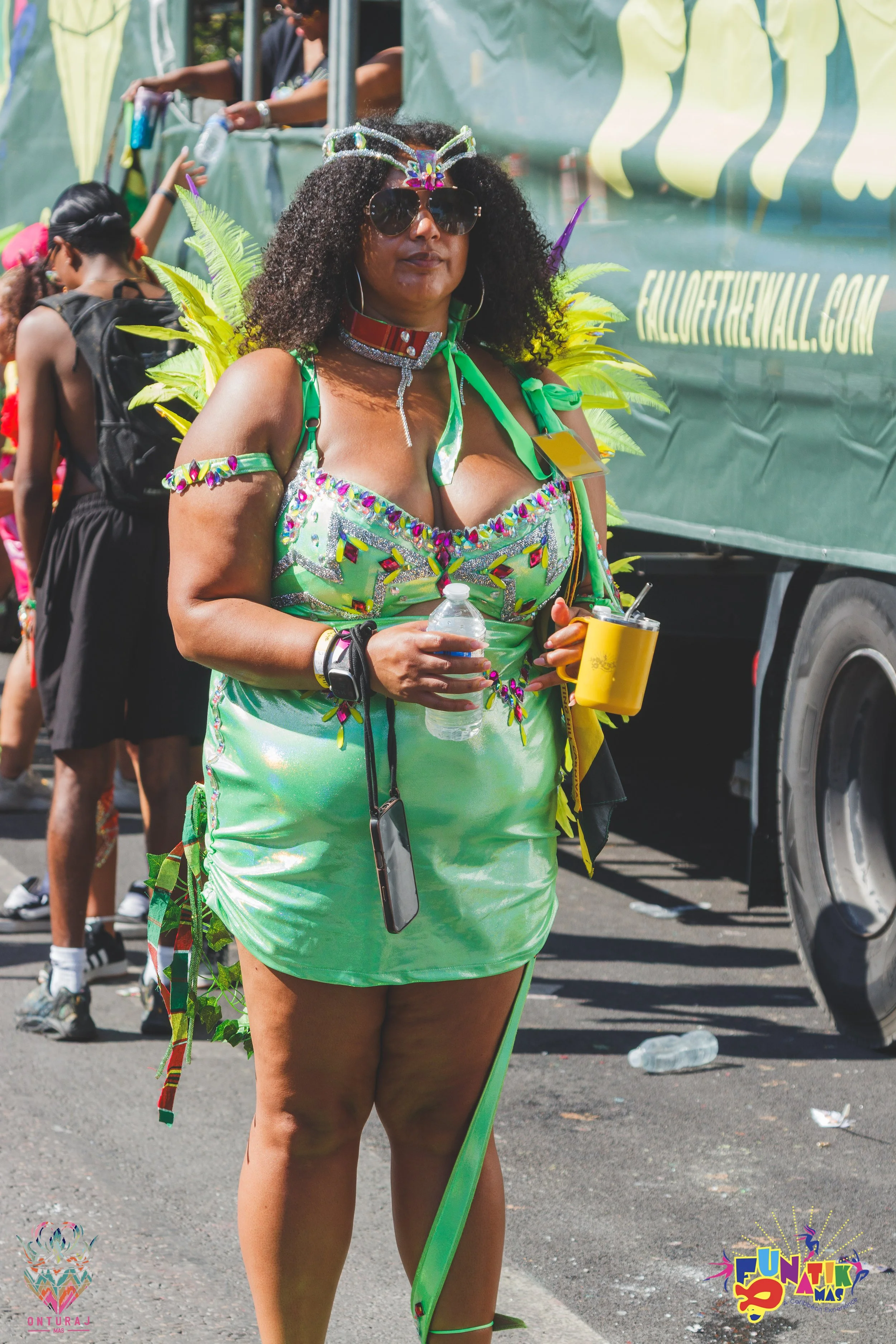 IMG_6414.jpg