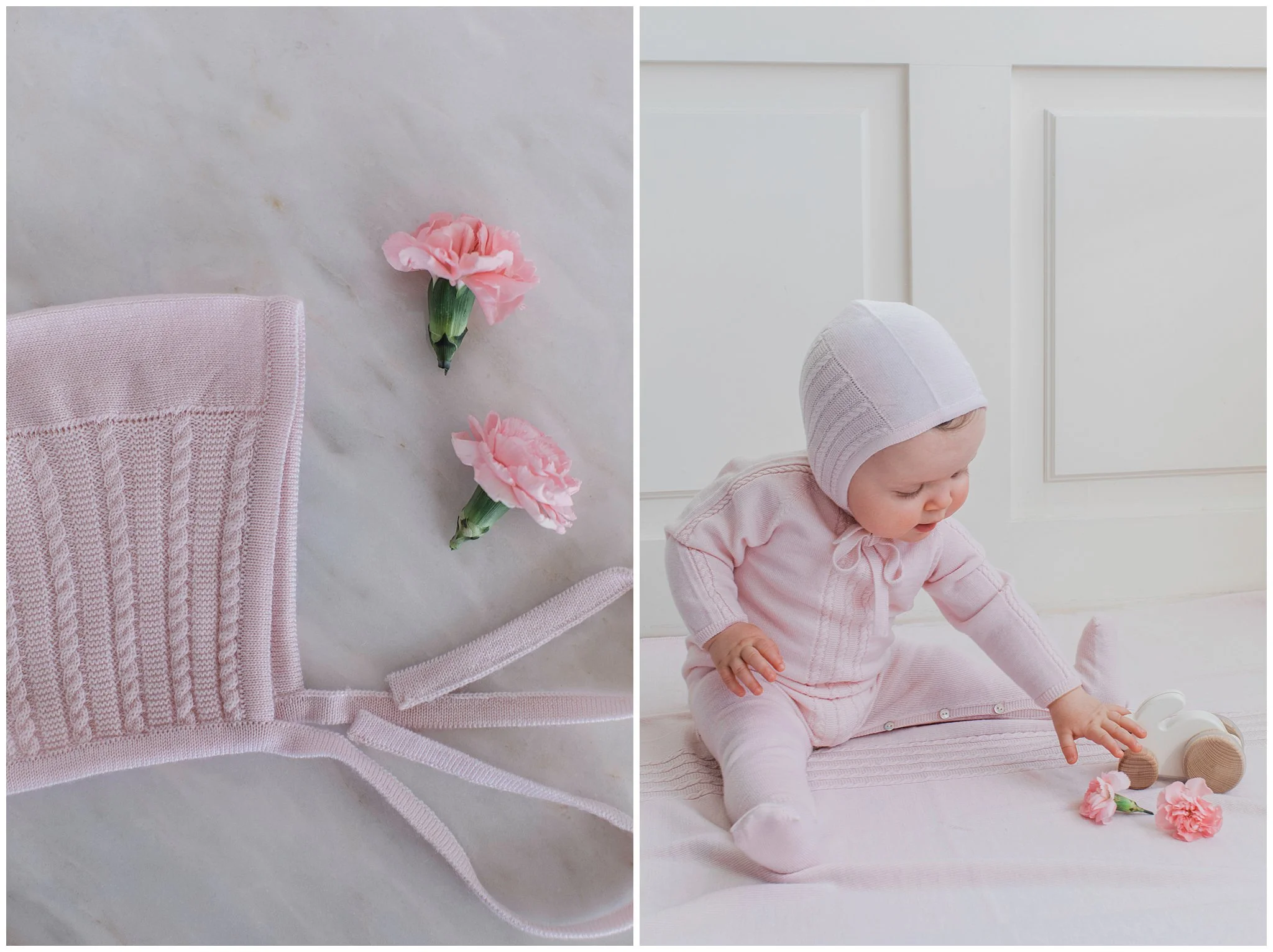 lisa_giil_photography_bryllupsfotograf_portrettfotograf_florø_0026.jpg
