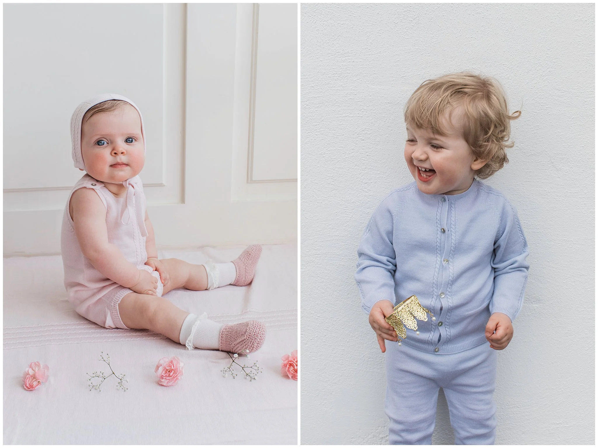 lisa_giil_photography_bryllupsfotograf_portrettfotograf_florø_0027.jpg