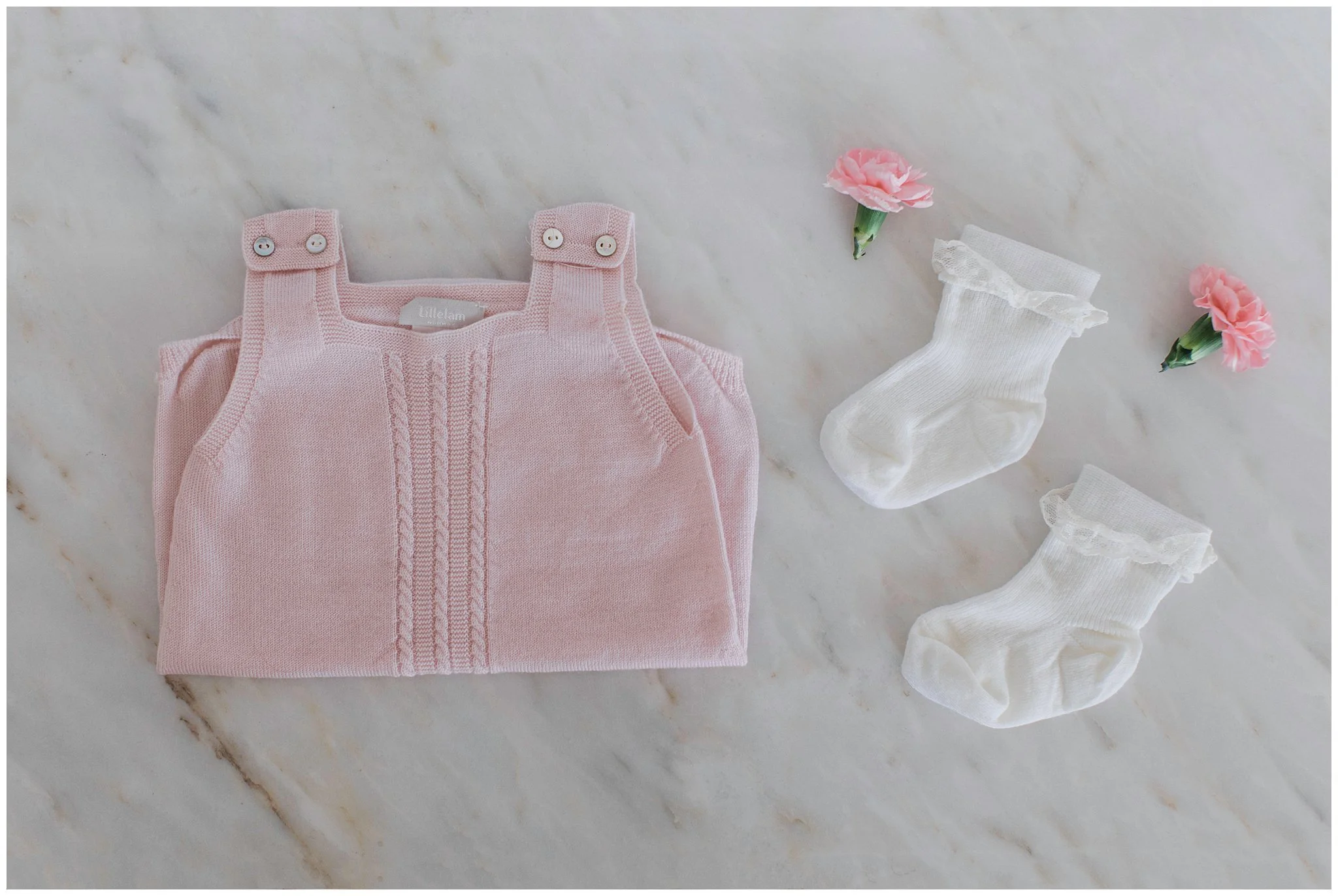 lisa_giil_photography_bryllupsfotograf_portrettfotograf_florø_0030.jpg