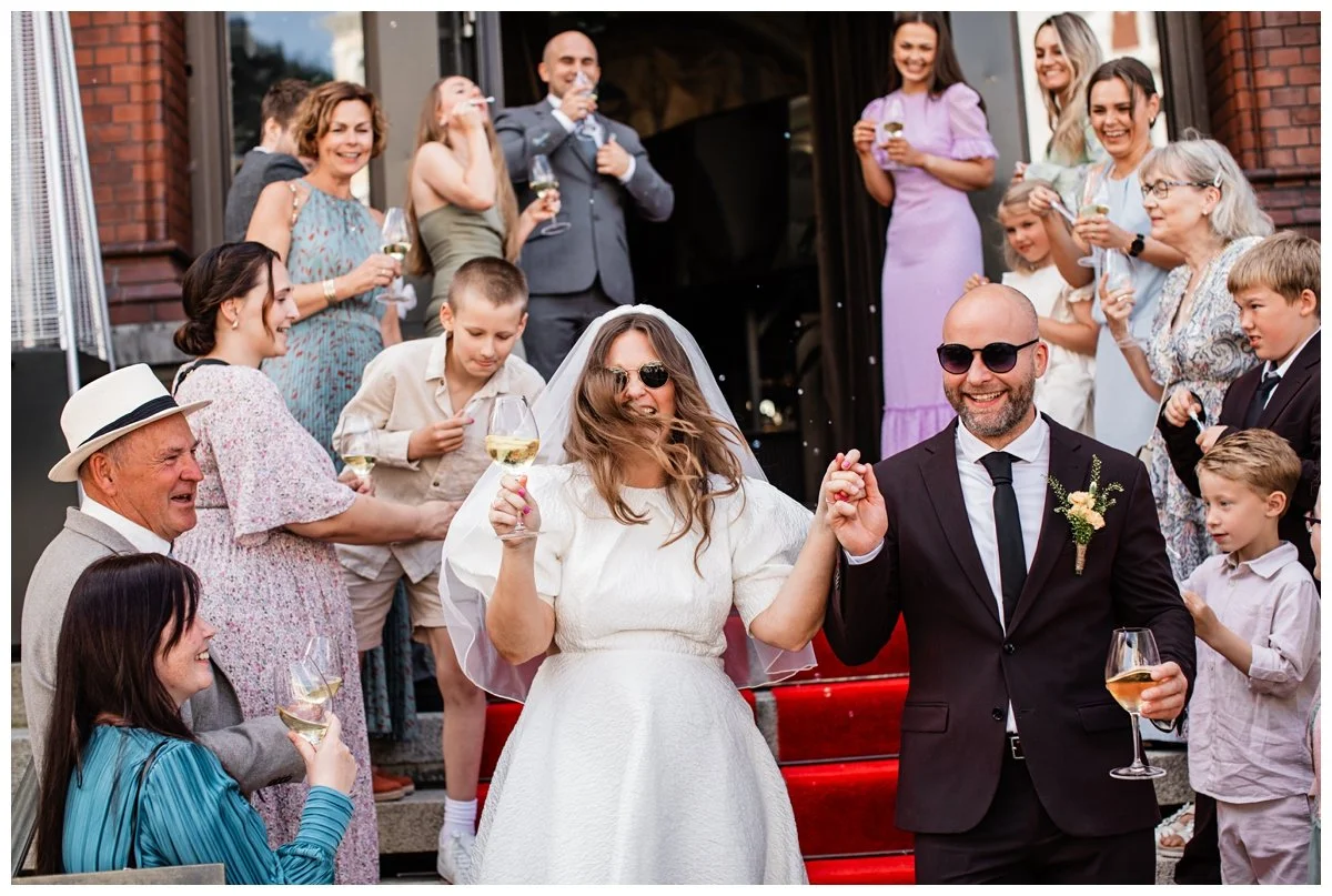 Lisa_giil_photography_wedding_bryllupsfoto_bryllupsfotograf_0027.jpg