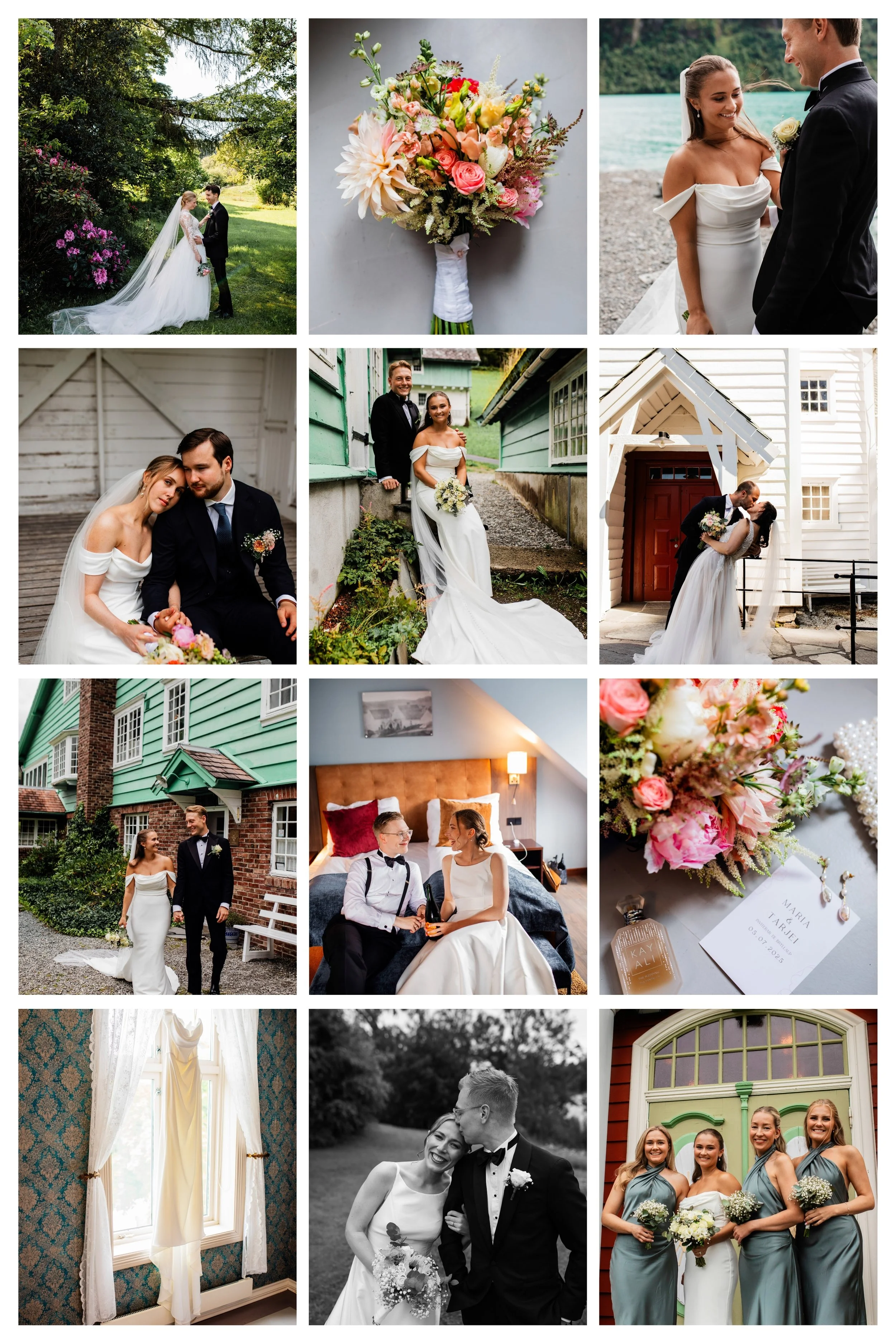 Collagebryllaupmindre.jpeg