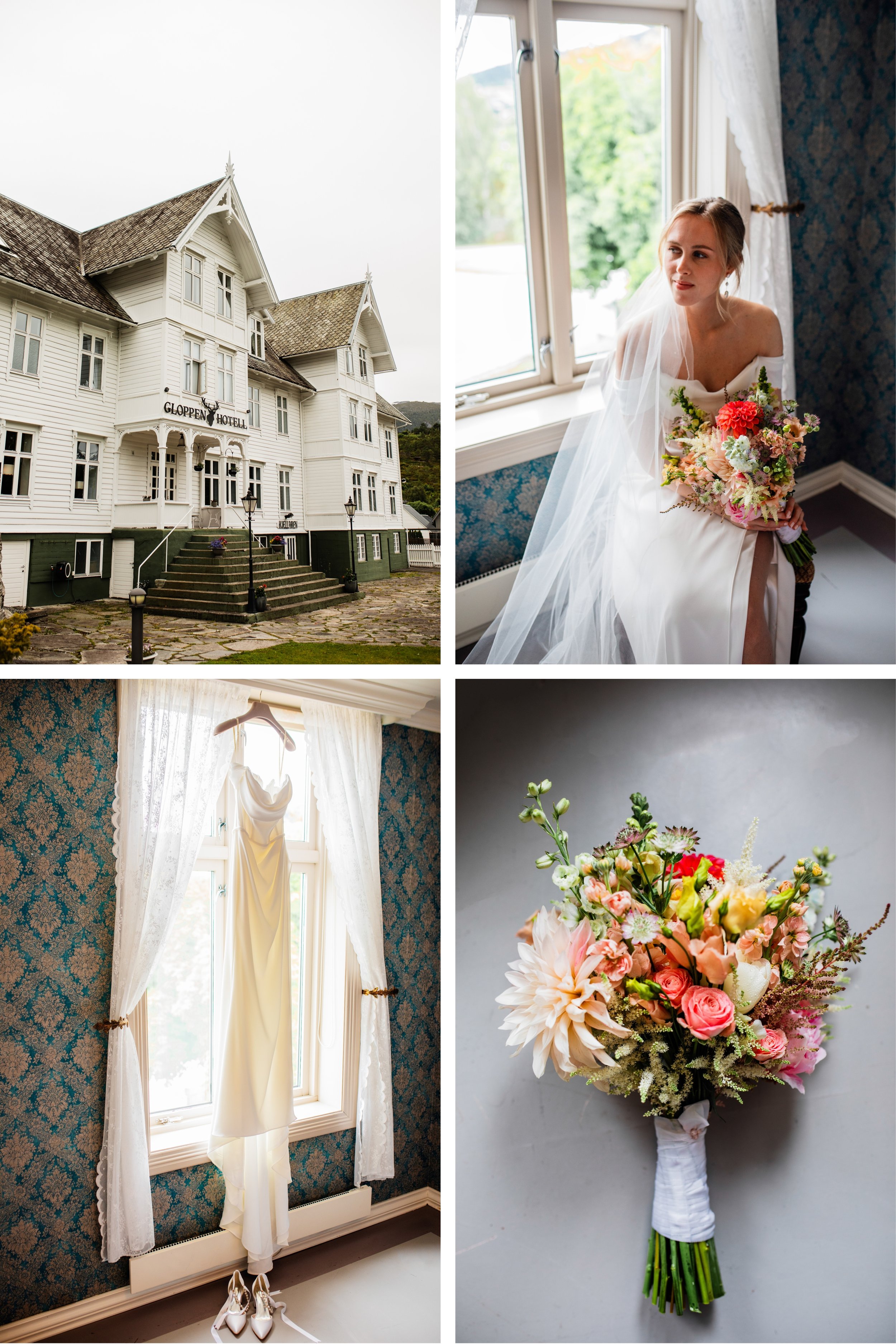 Maria + Tarjei 1.jpeg