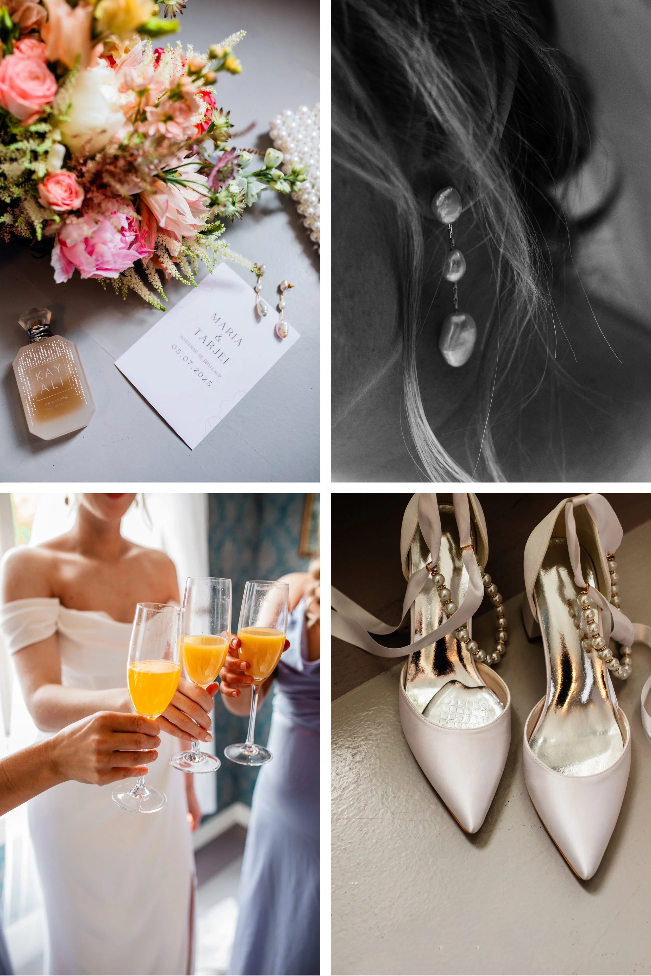 Maria + Tarjei 2.jpeg