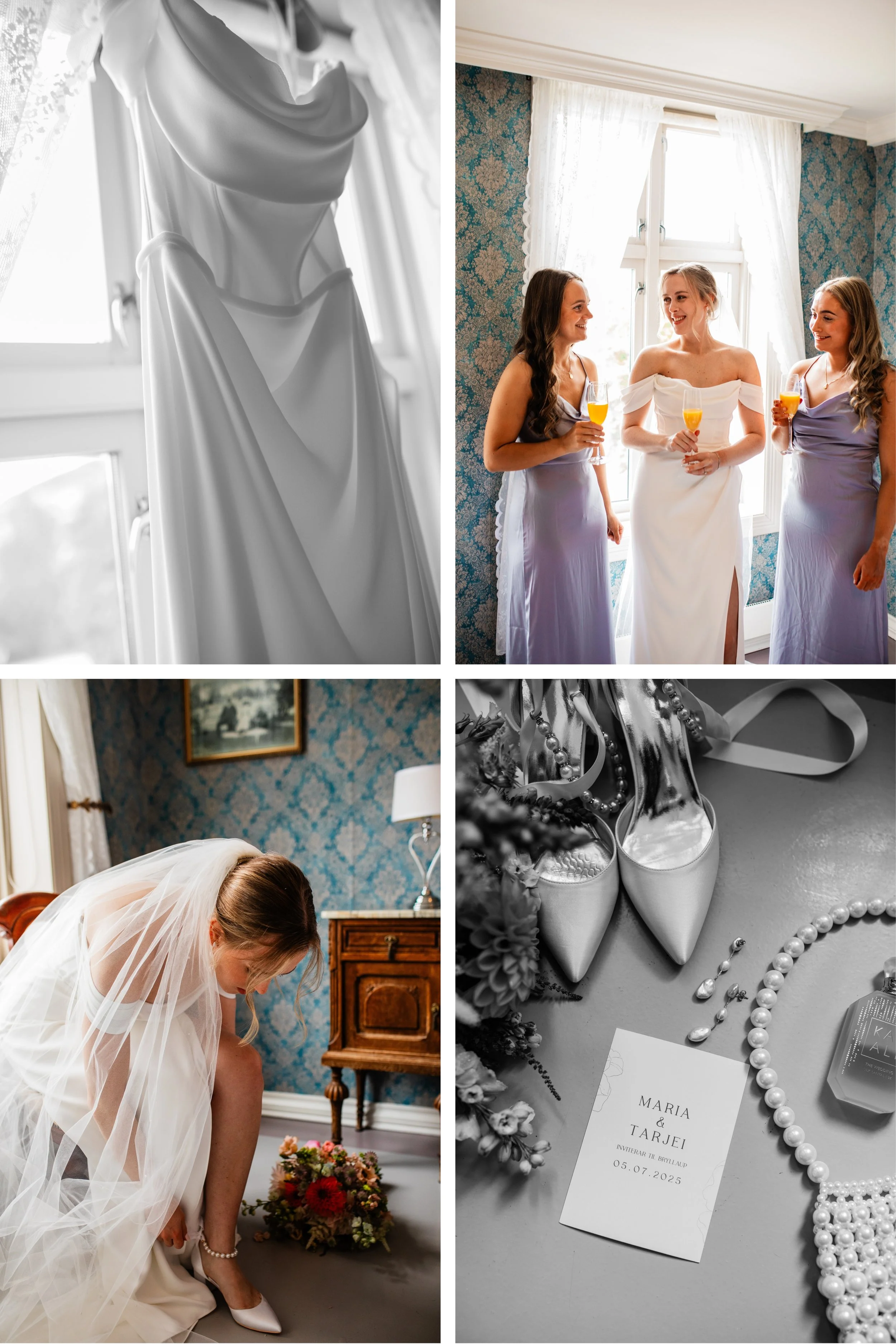 Maria + Tarjei 3.jpeg