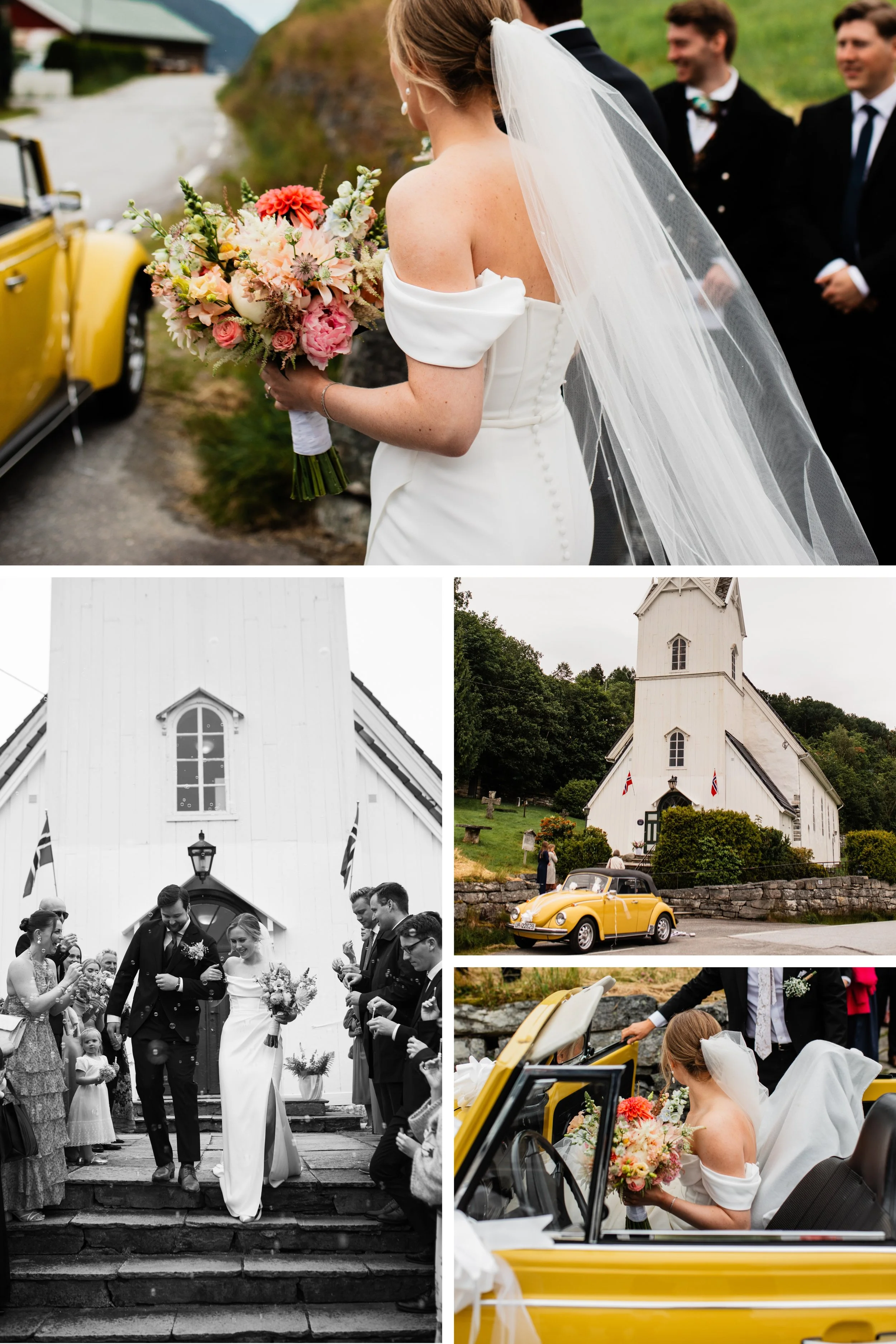 Maria + Tarjei 4.jpeg