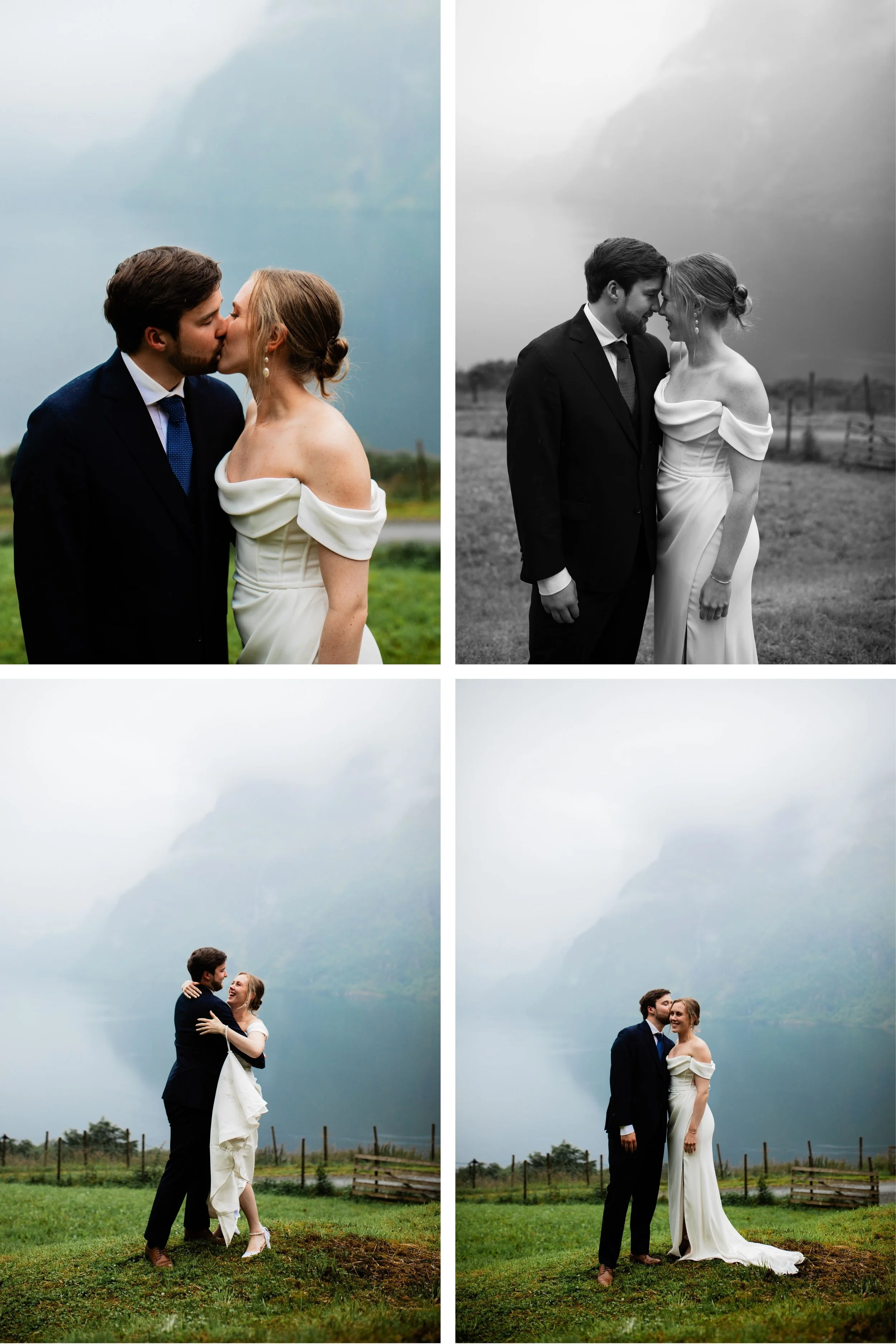 Maria + Tarjei 6.jpeg