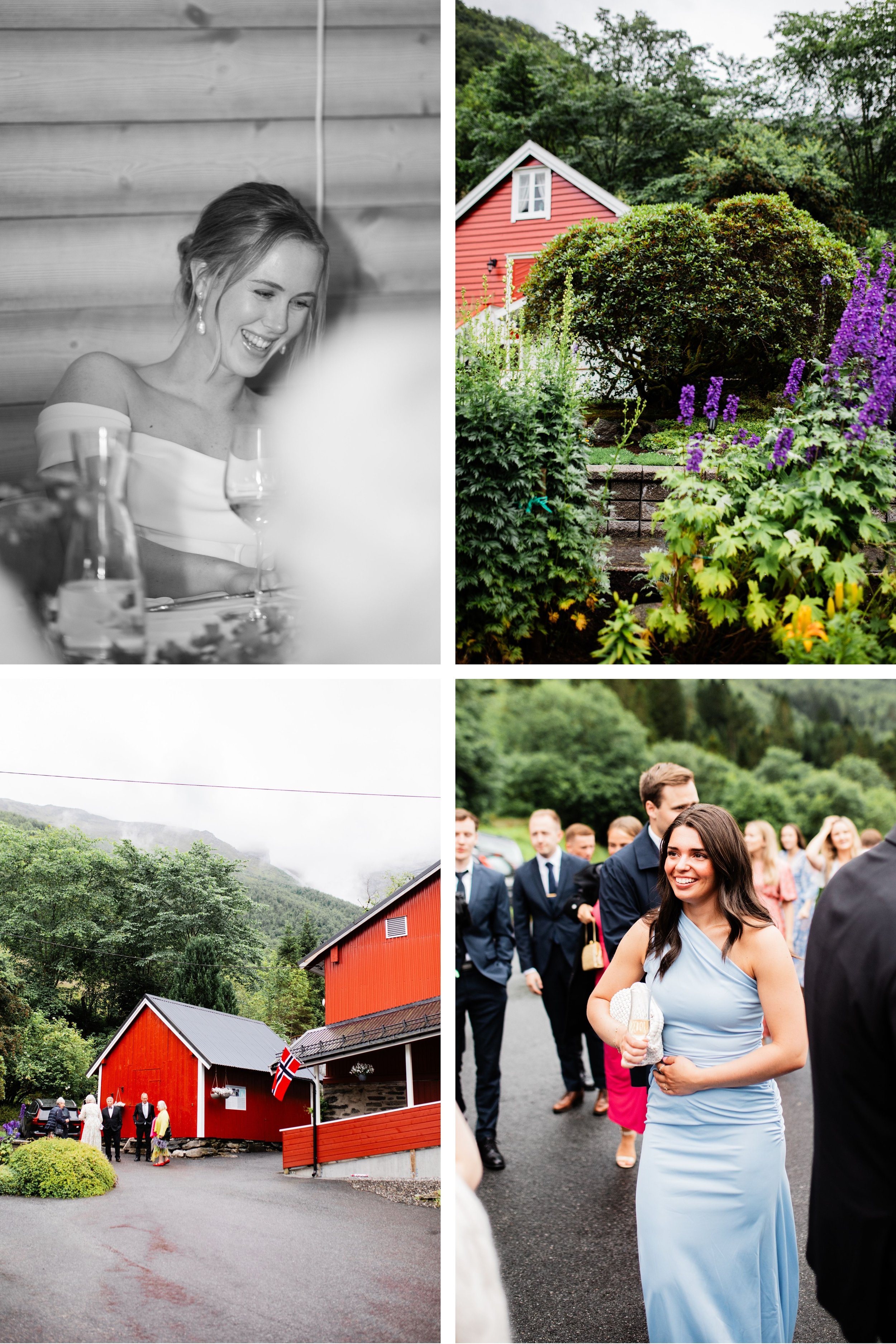 Beige Minimalist Mood Photo Collage-5.jpg