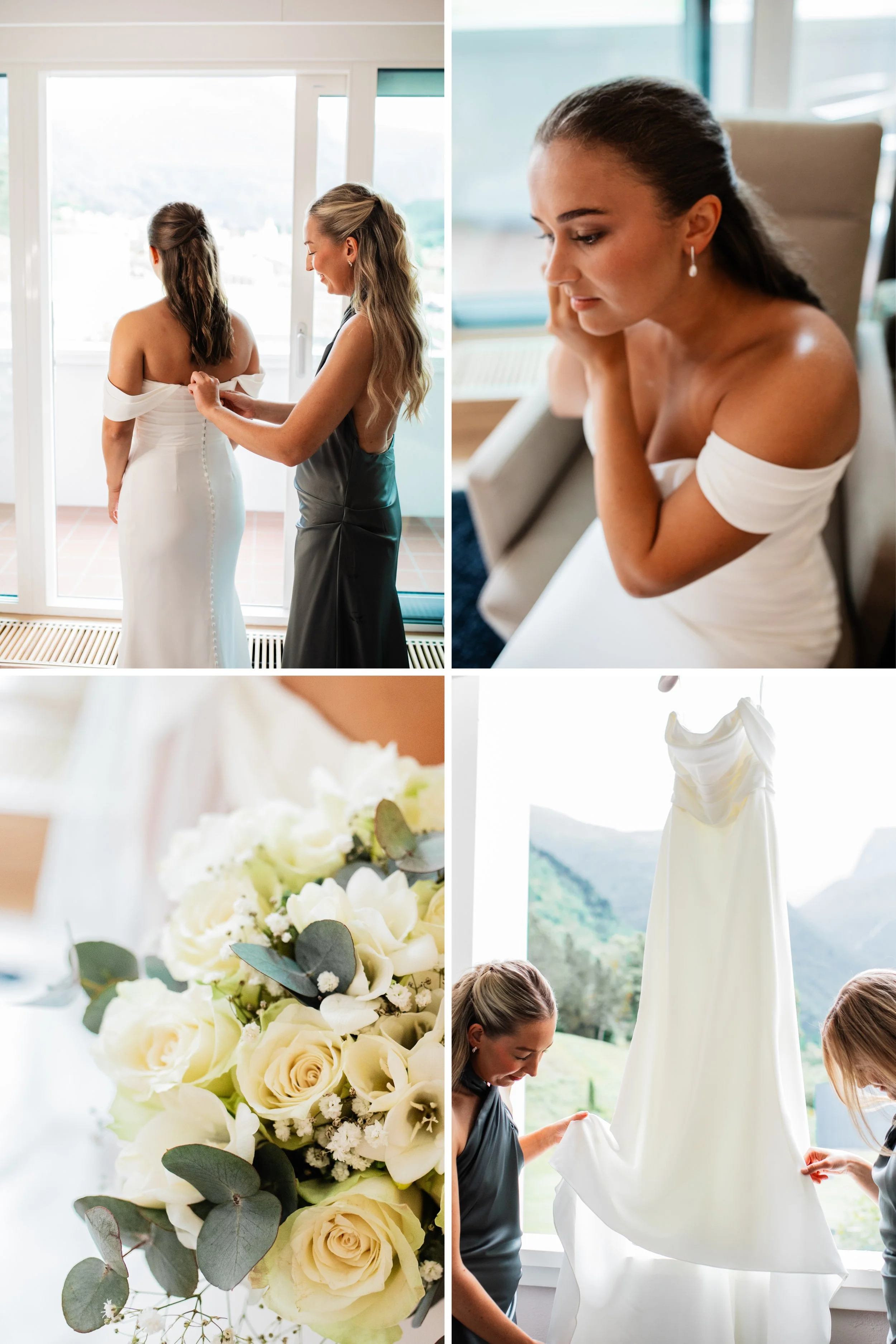 Julie Mathias 1.jpeg