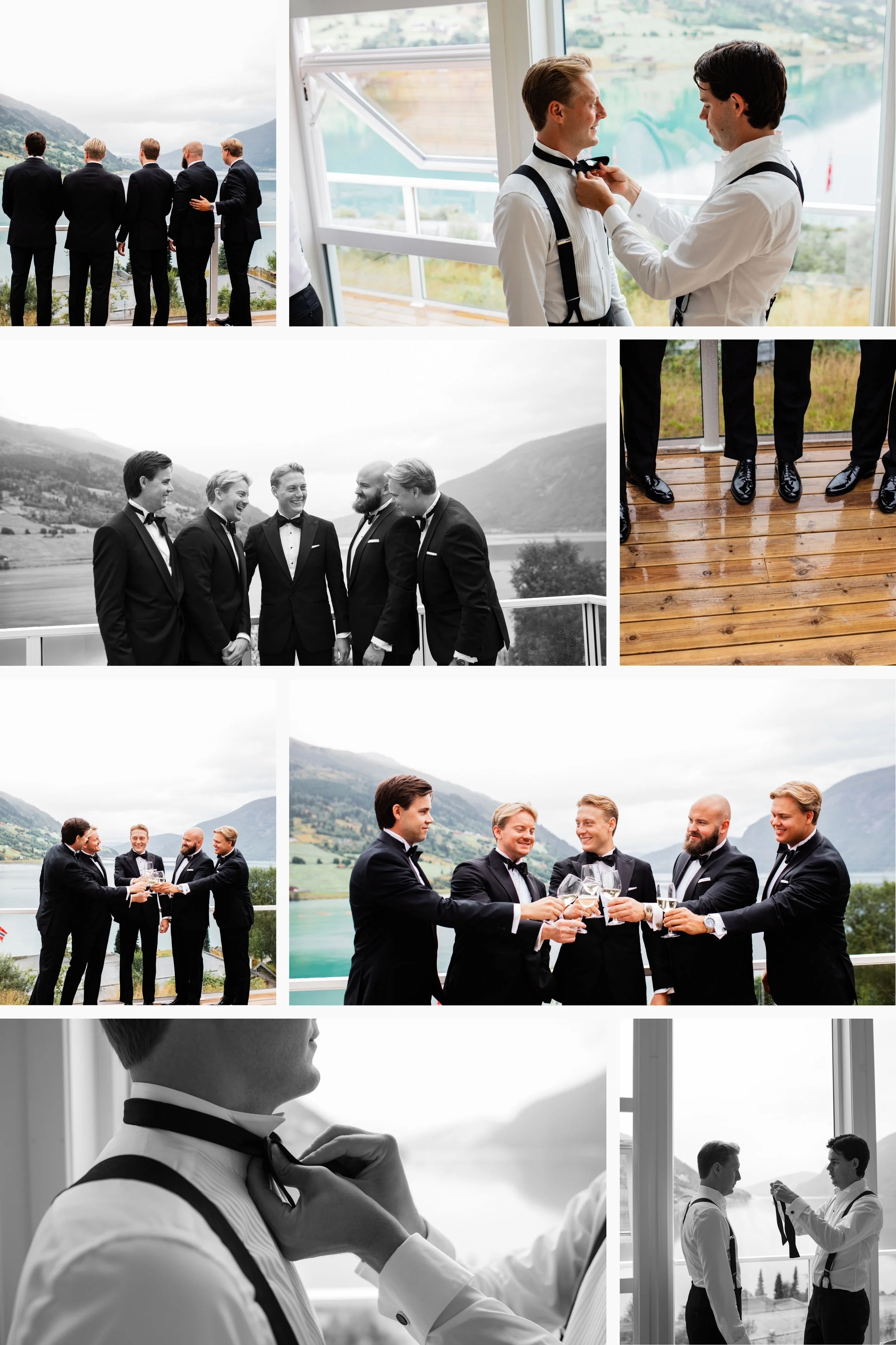 Julie + Mathias 4.jpeg