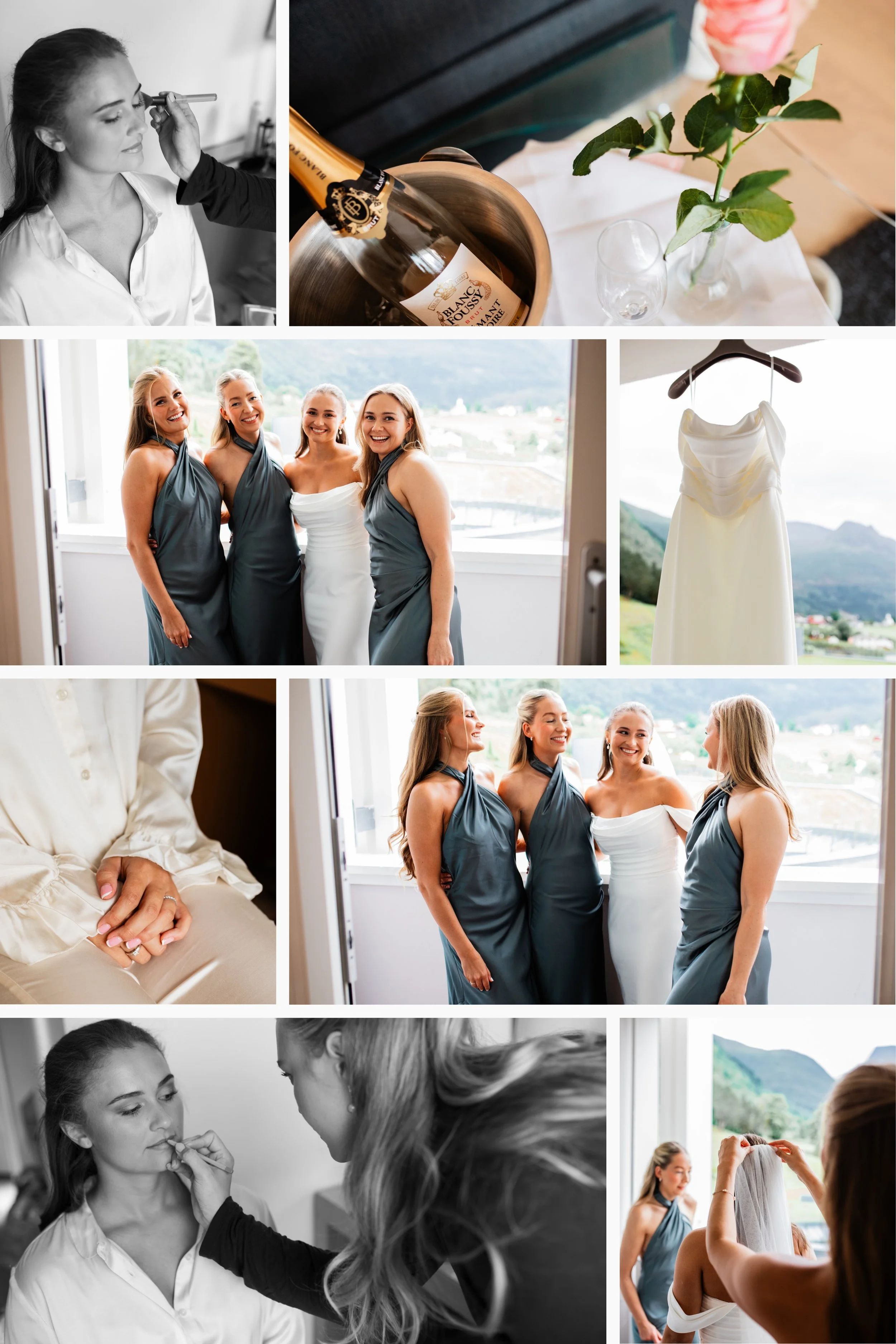 Julie + Mathias 3.jpeg