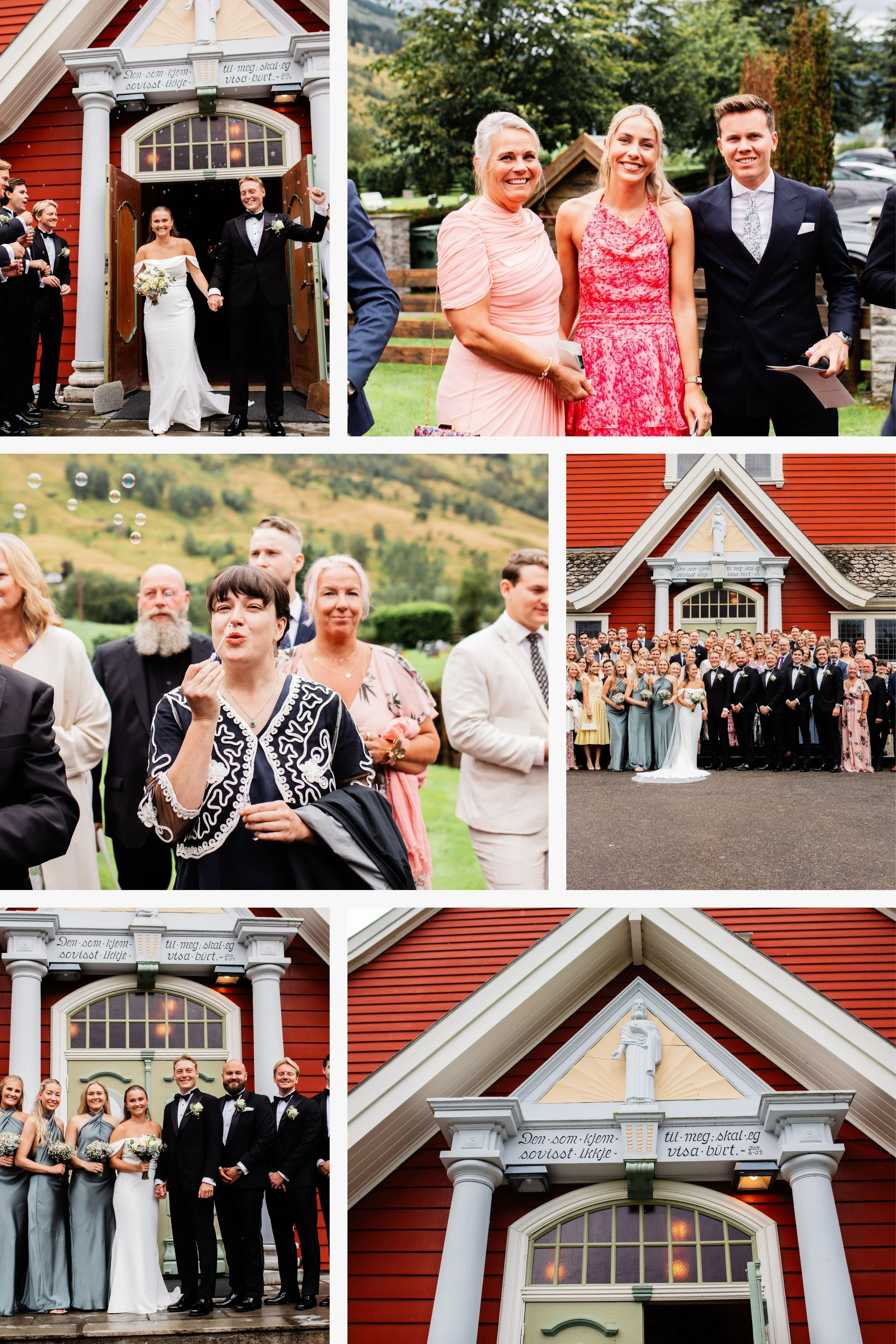 Julie + Mathias 5.jpeg