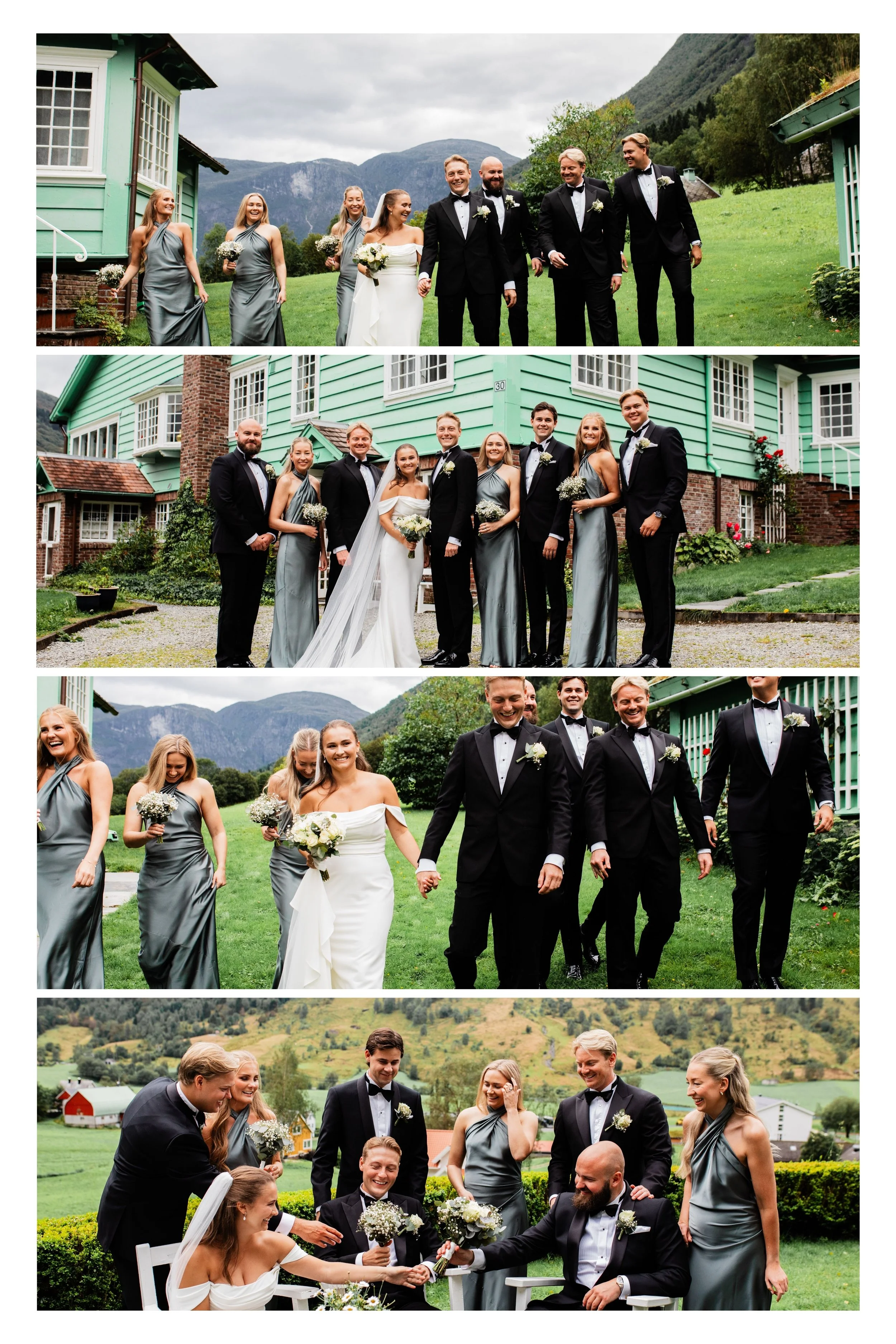 Julie + Mathias 8.jpeg