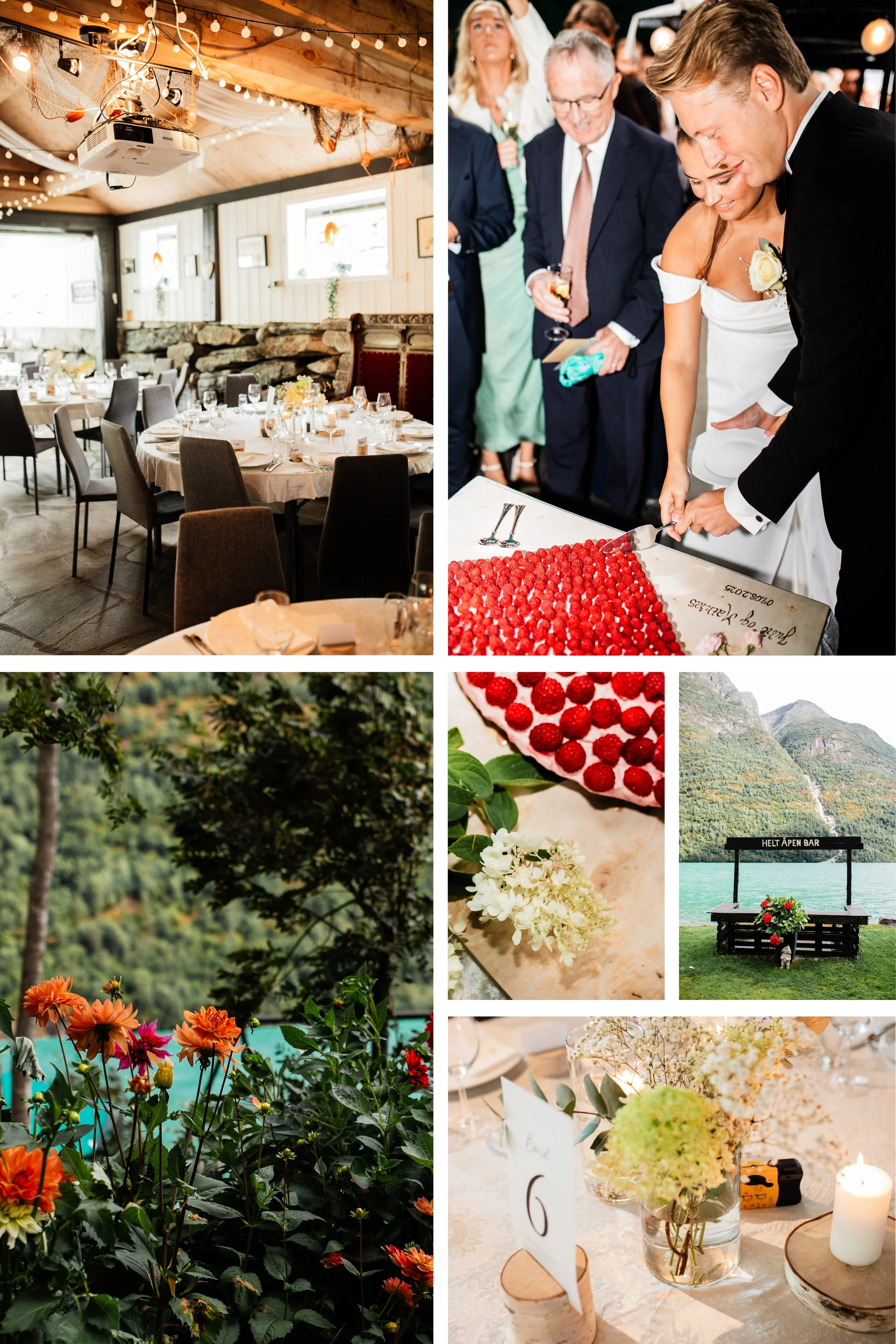 Beige Minimalist Moodboard Photo Collage.jpg