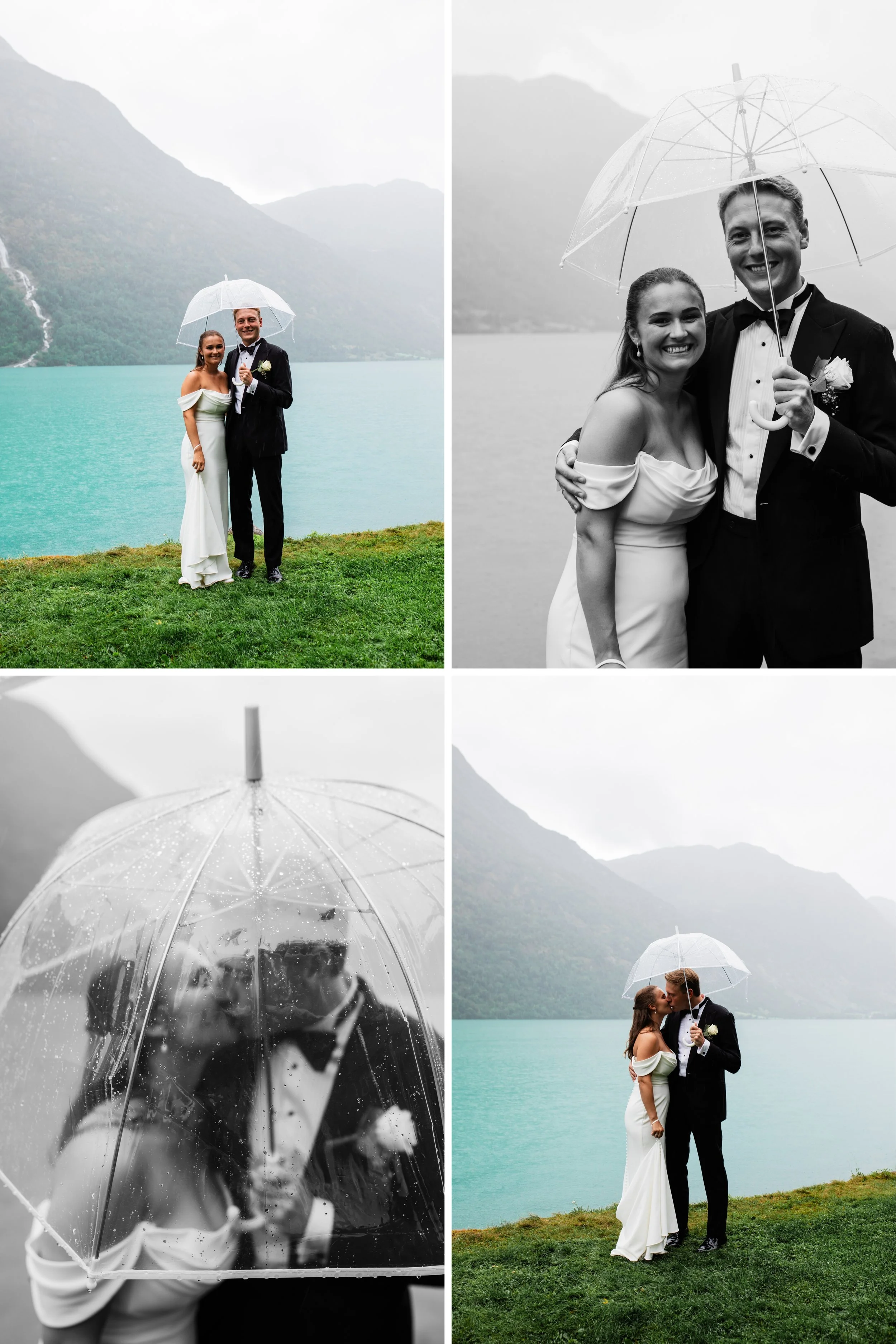 Black Natural Inspiration Photo Collage-6.jpg