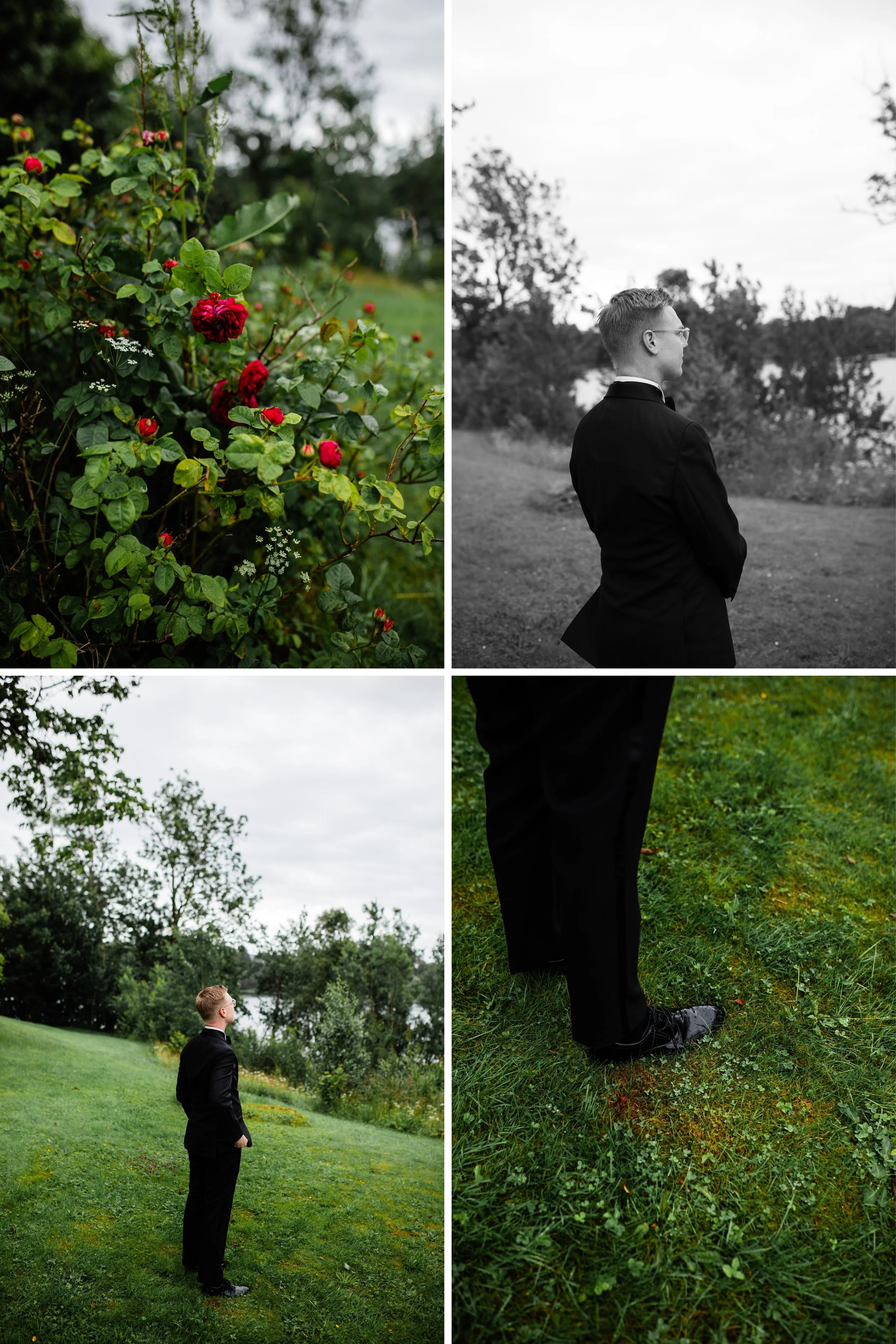 Black Natural Inspiration Photo Collage-7.jpg