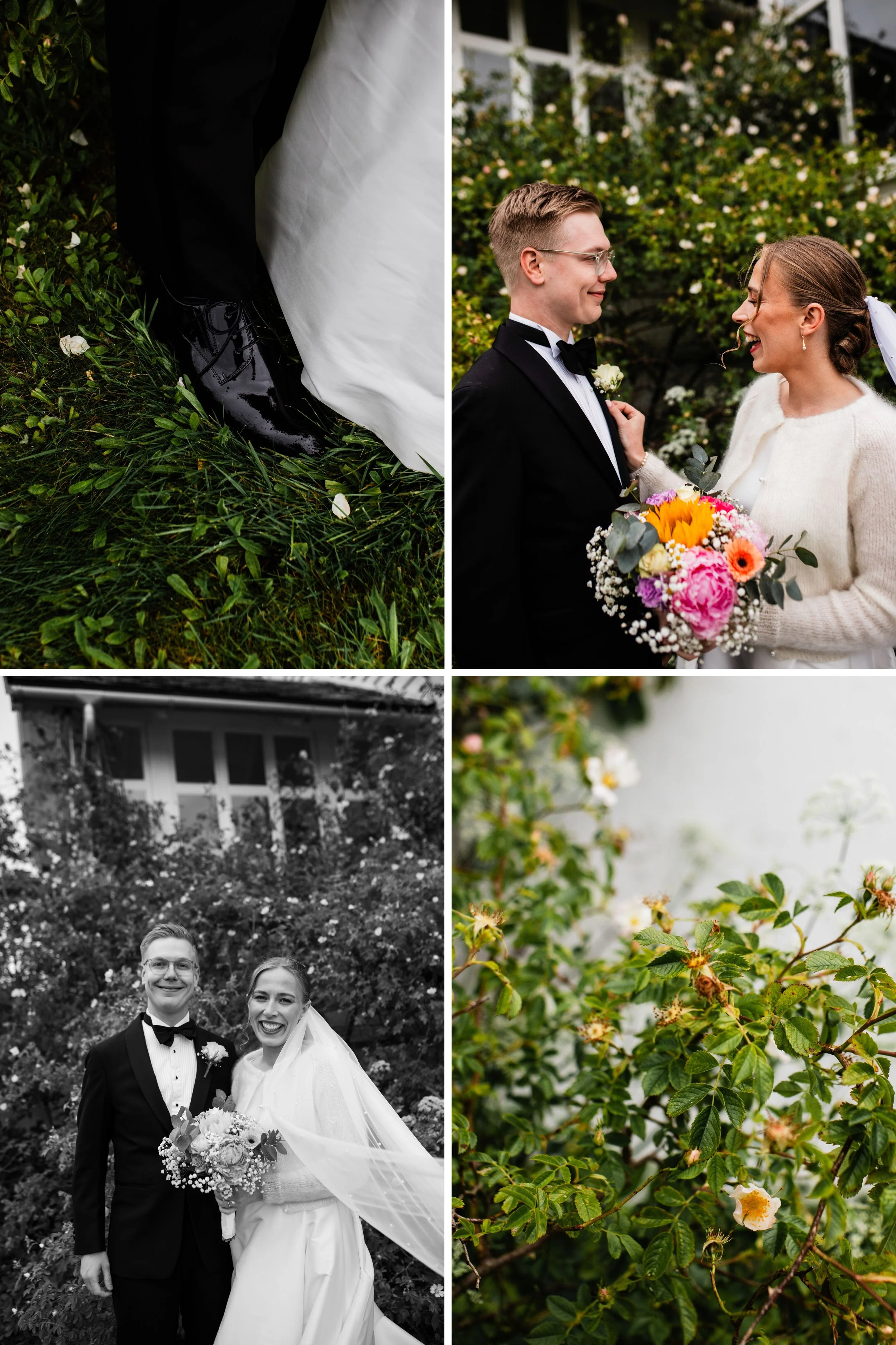 Black Natural Inspiration Photo Collage-8.jpg