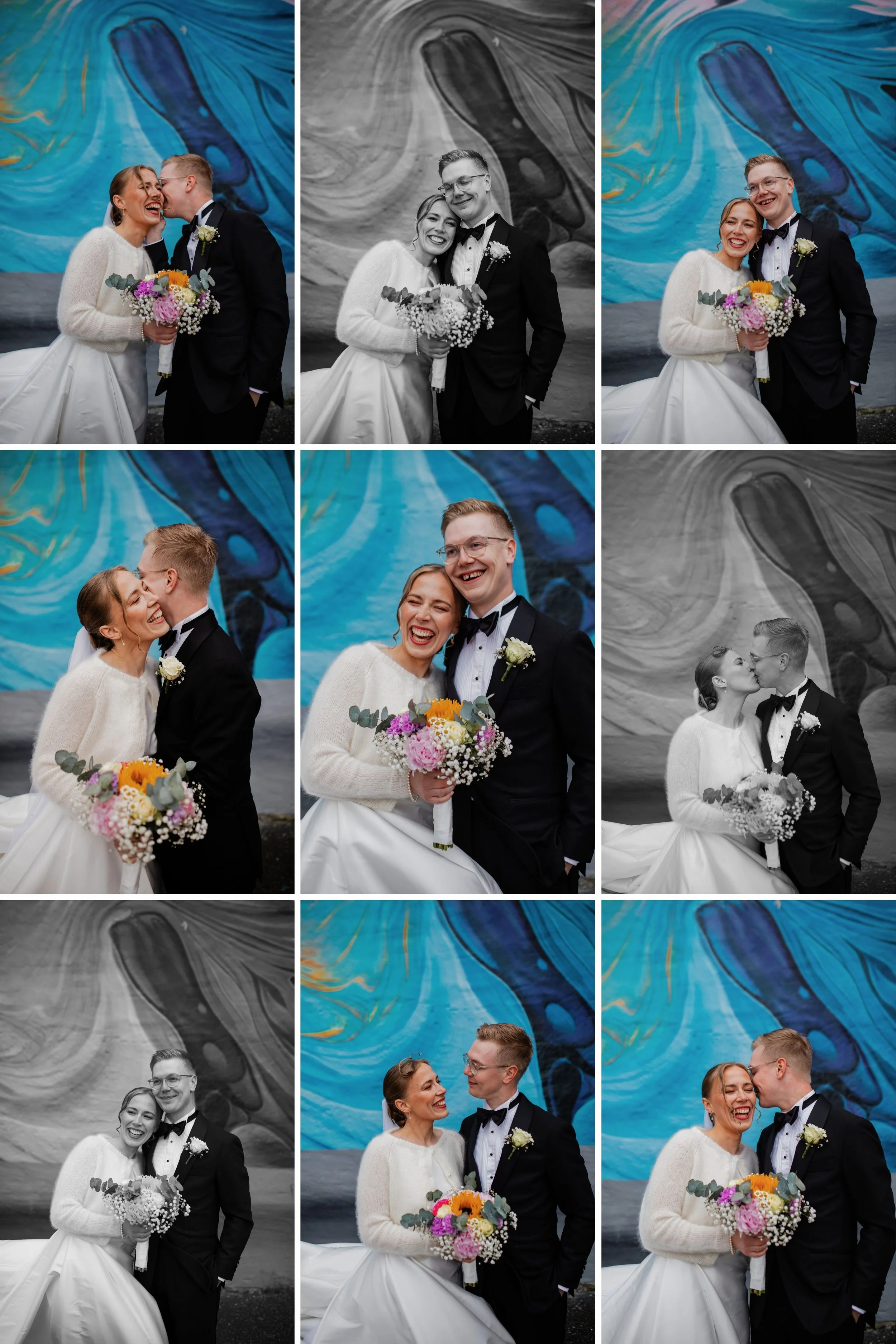 Blue Minimalist Summer Vacation Photo Collage-3.jpg