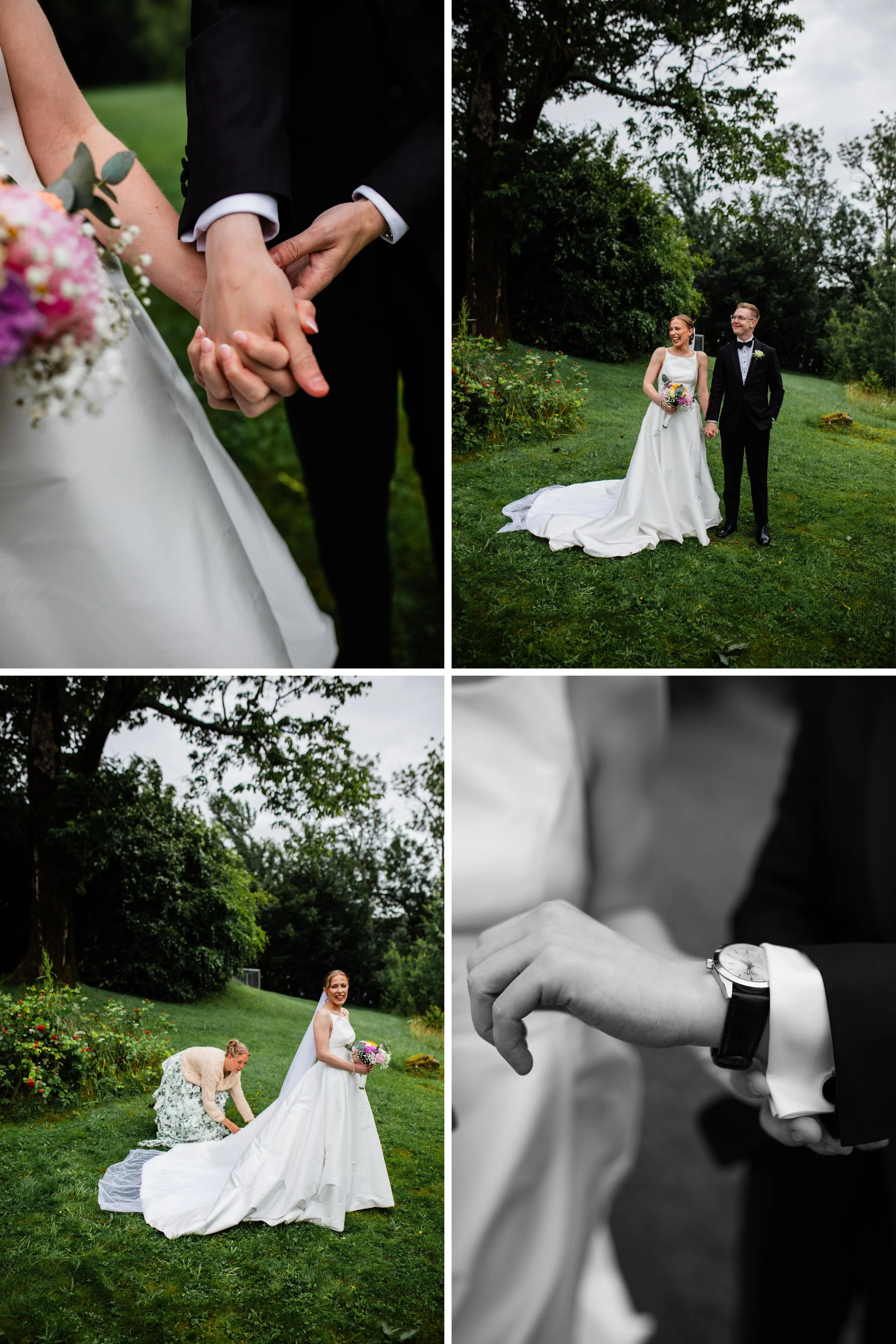 Black Natural Inspiration Photo Collage-9.jpg