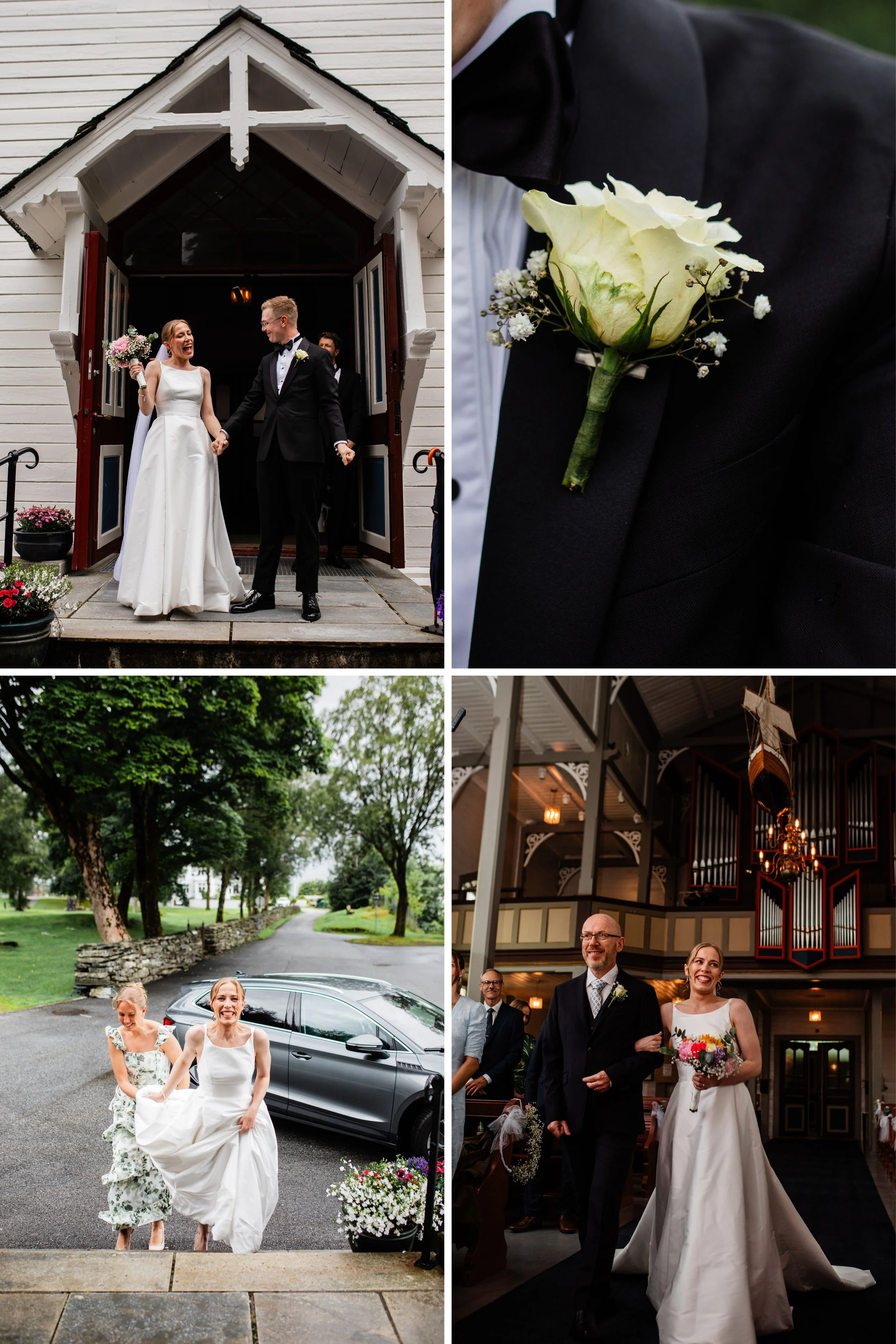 Black Natural Inspiration Photo Collage-10.jpg