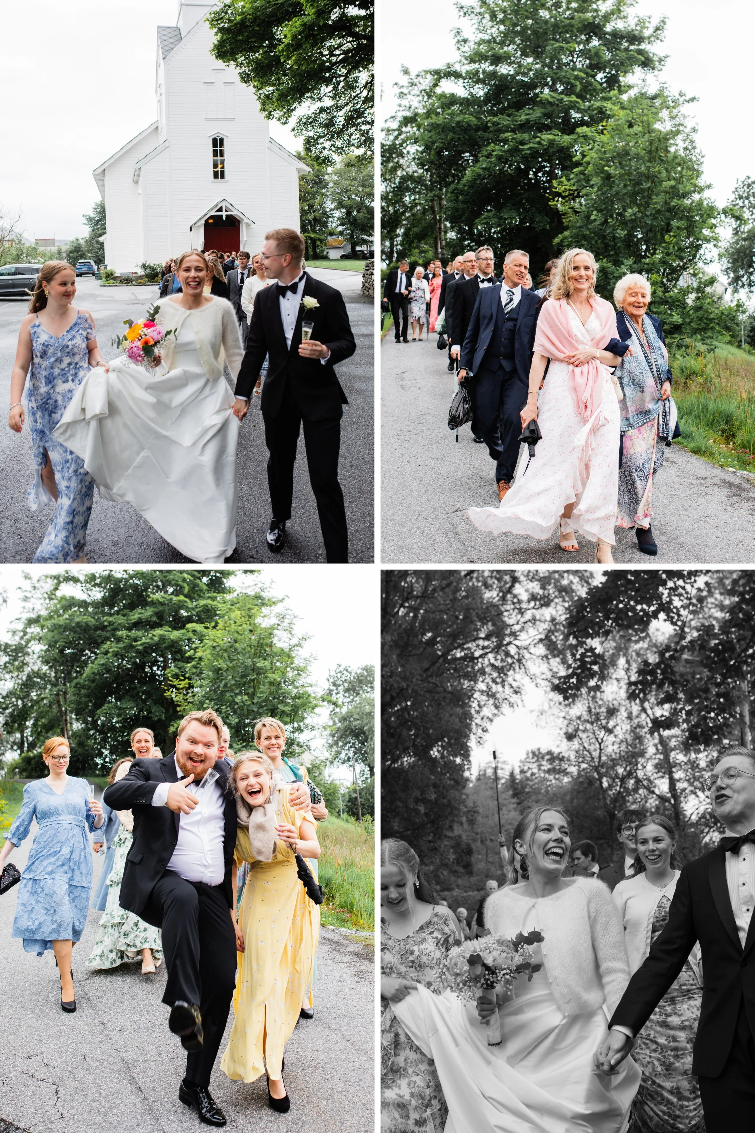 Black Natural Inspiration Photo Collage-11.jpg