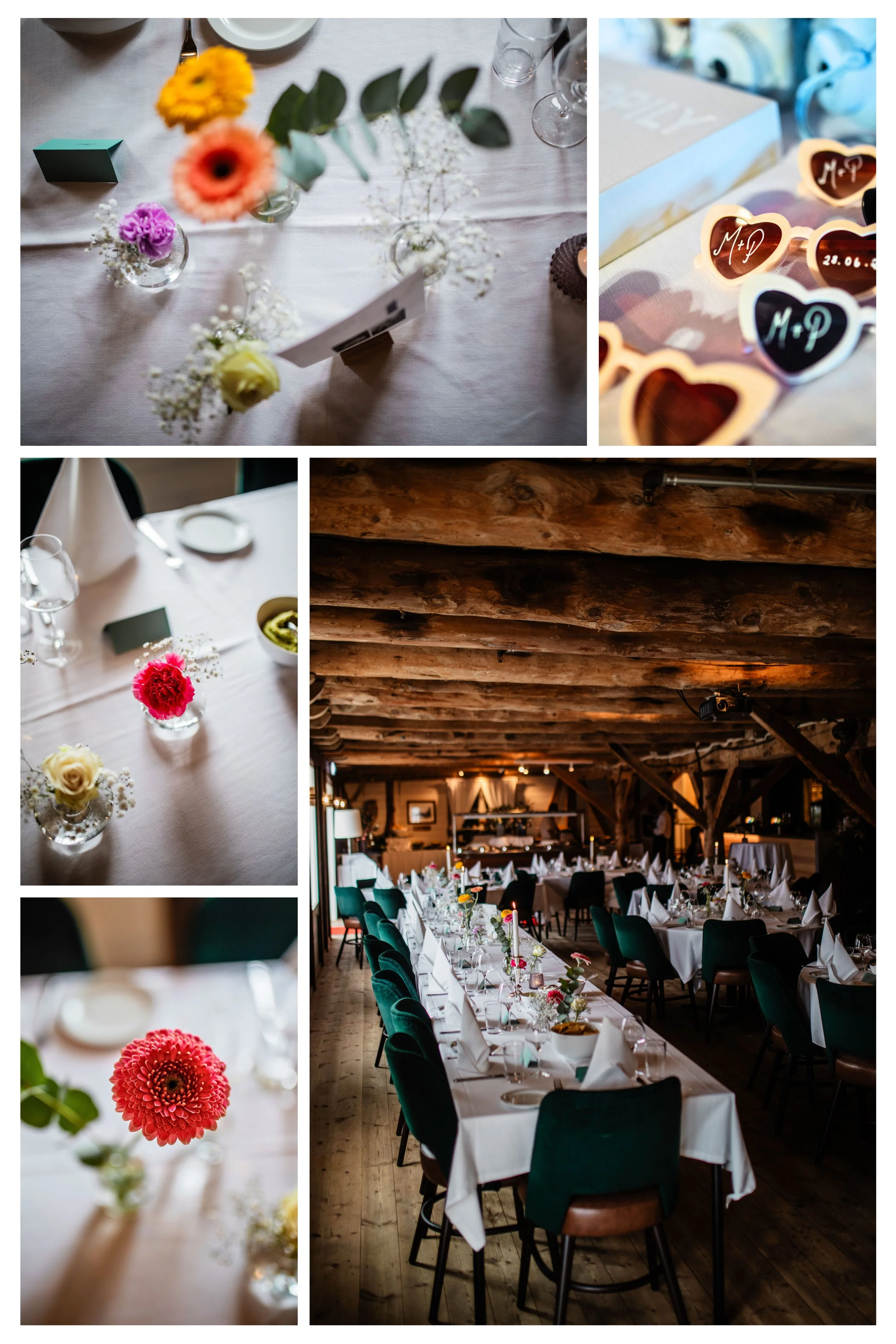 Green Natural Forest Photo Collage-2.jpg