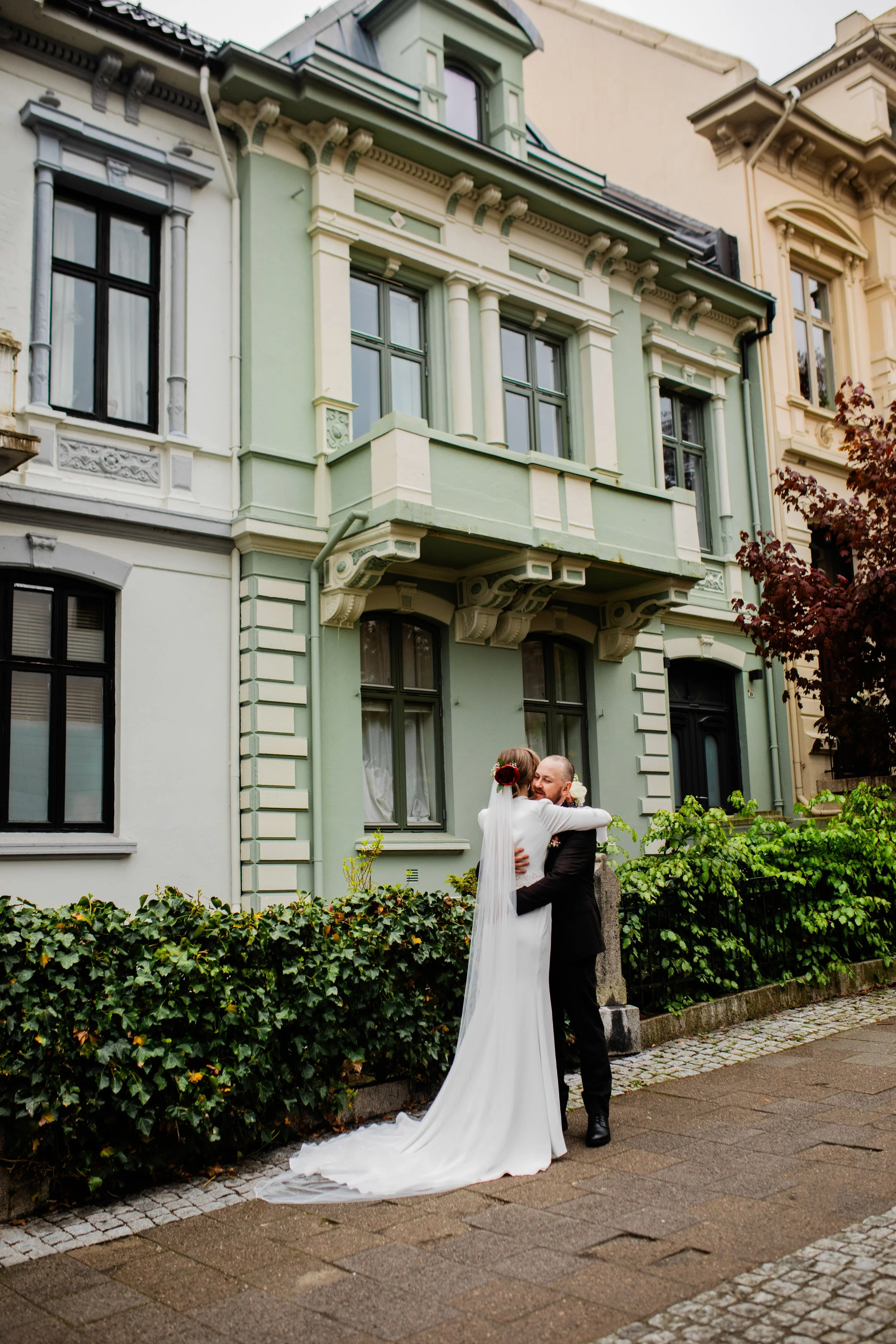 IMG_6993-Edit.jpg