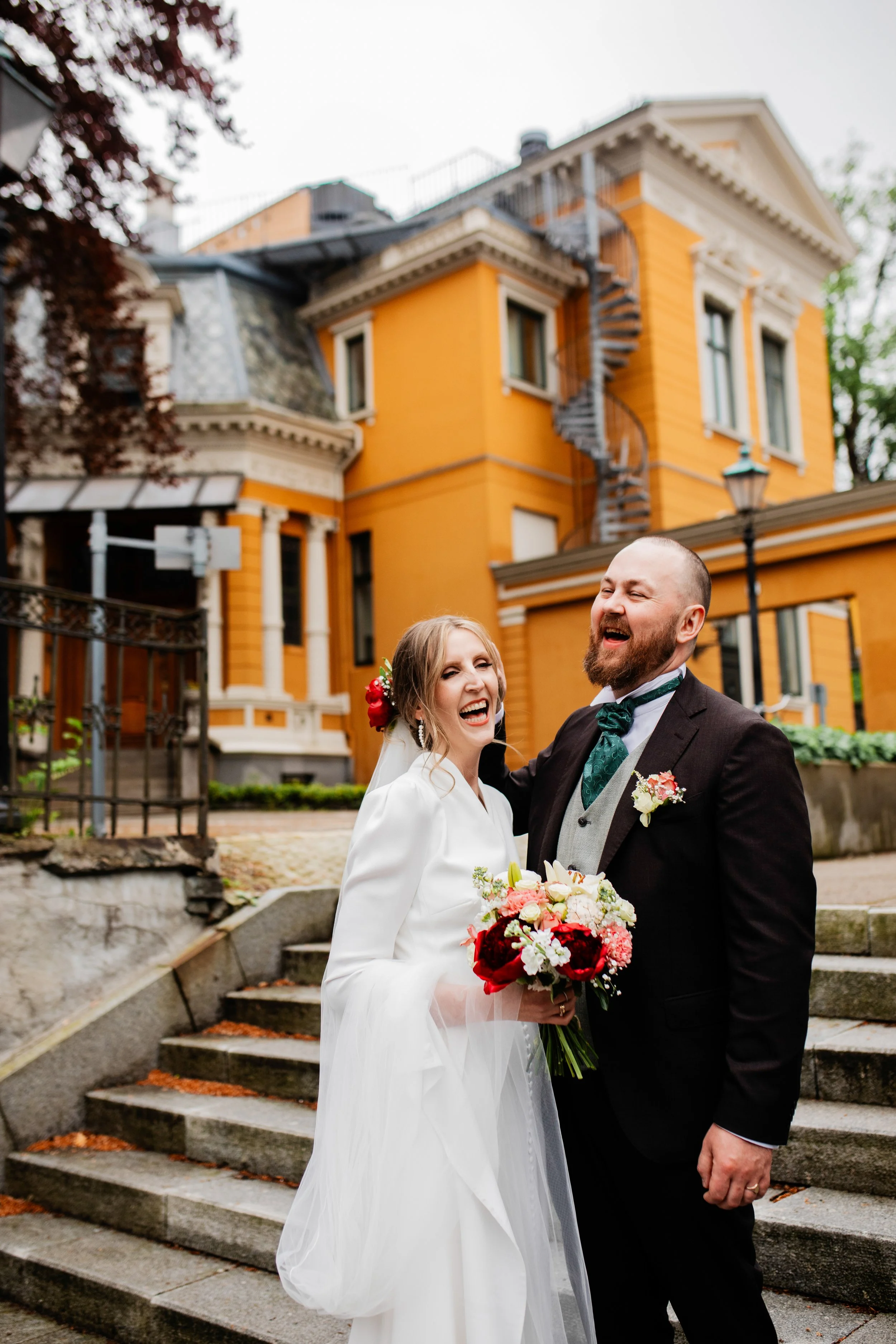 IMG_7084-Edit11.jpg