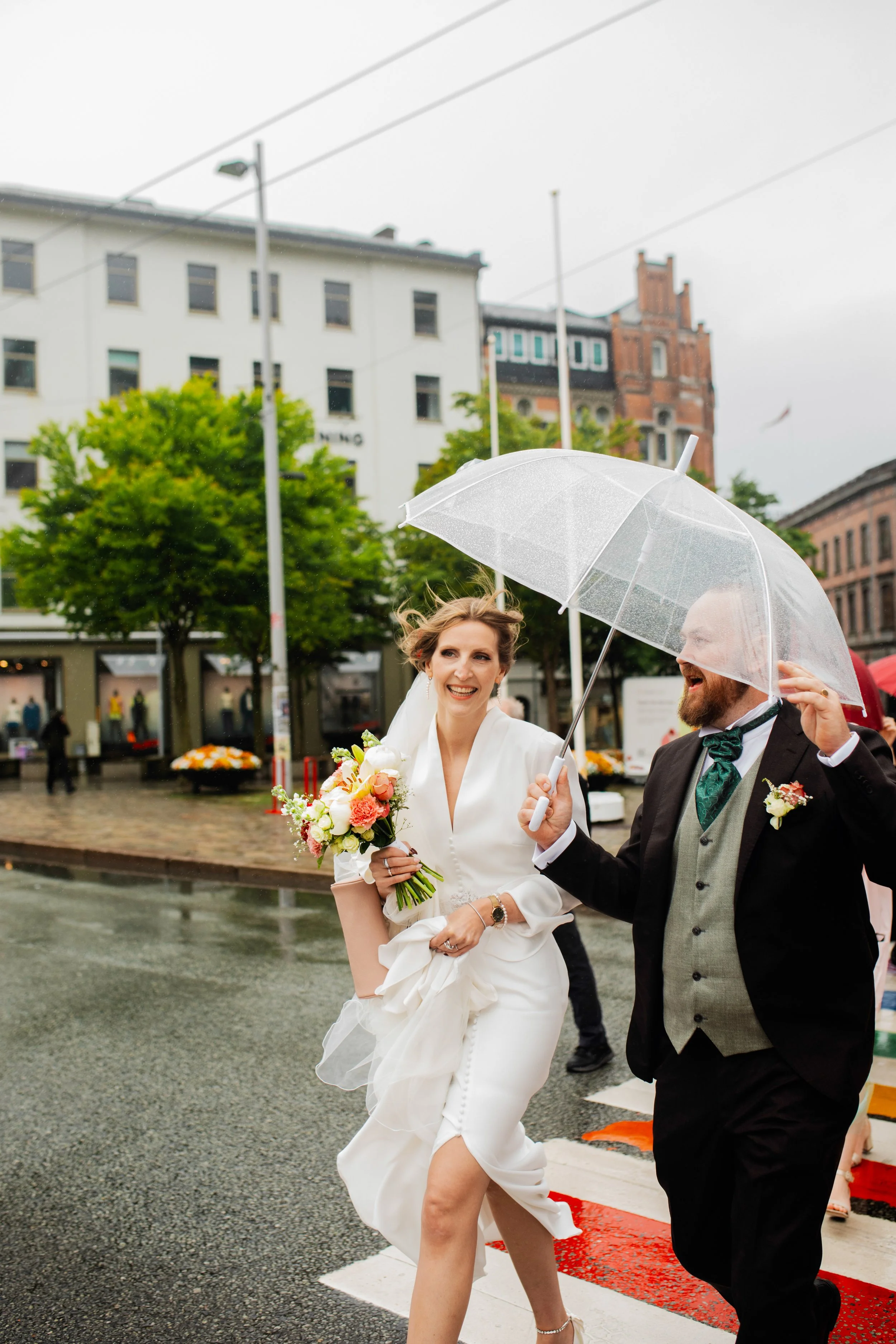 IMG_6825-Edit.jpg