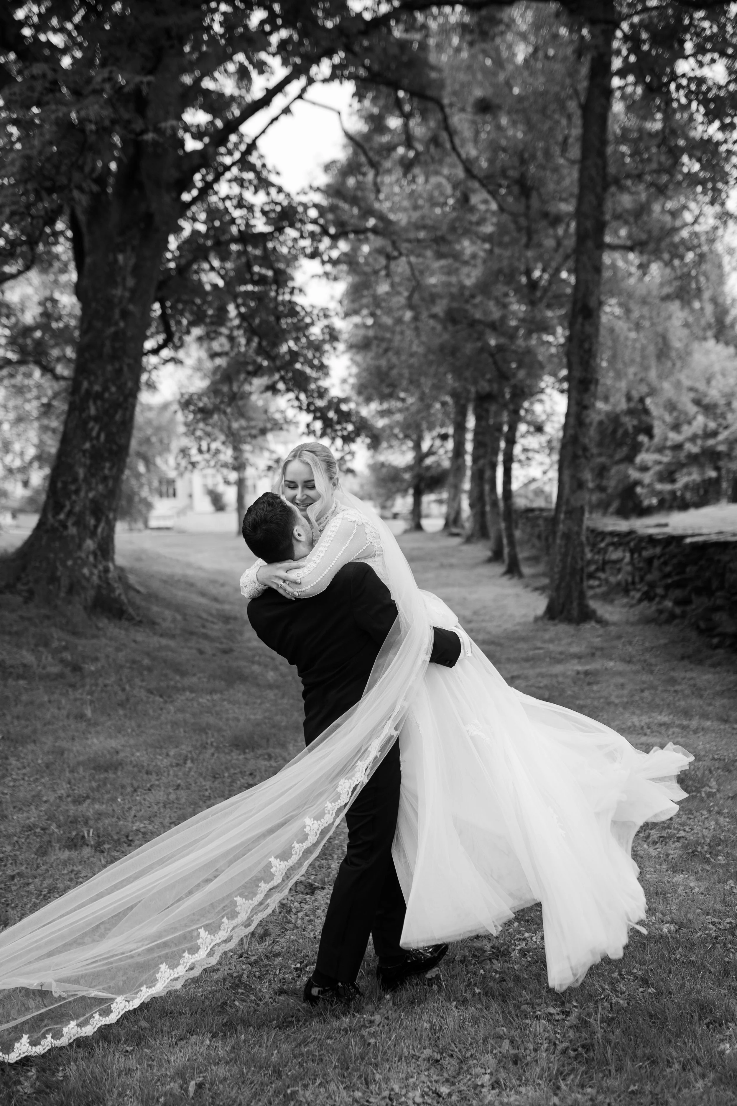 IMG_8211-Edit.jpg