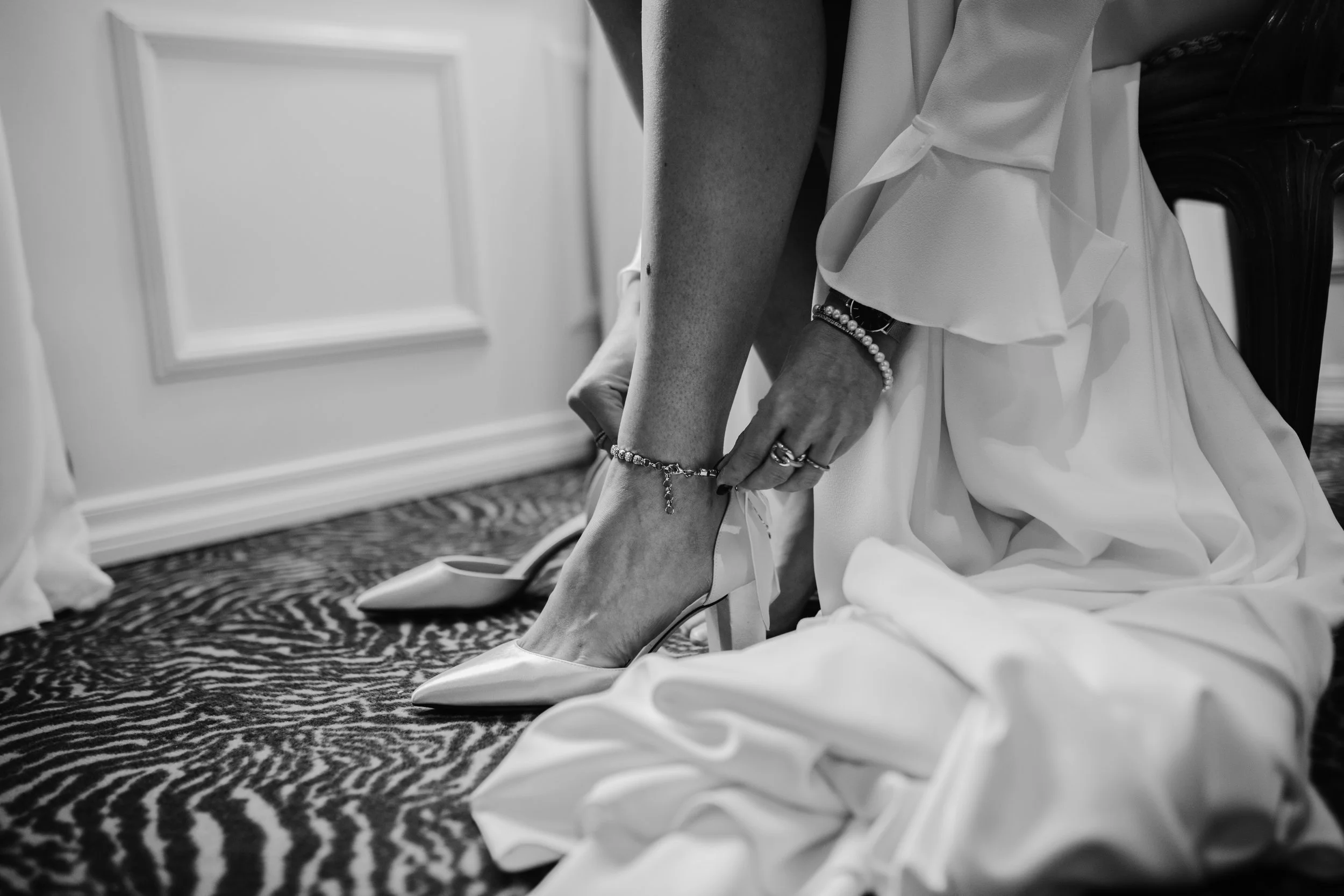 IMG_6363-Edit.jpg