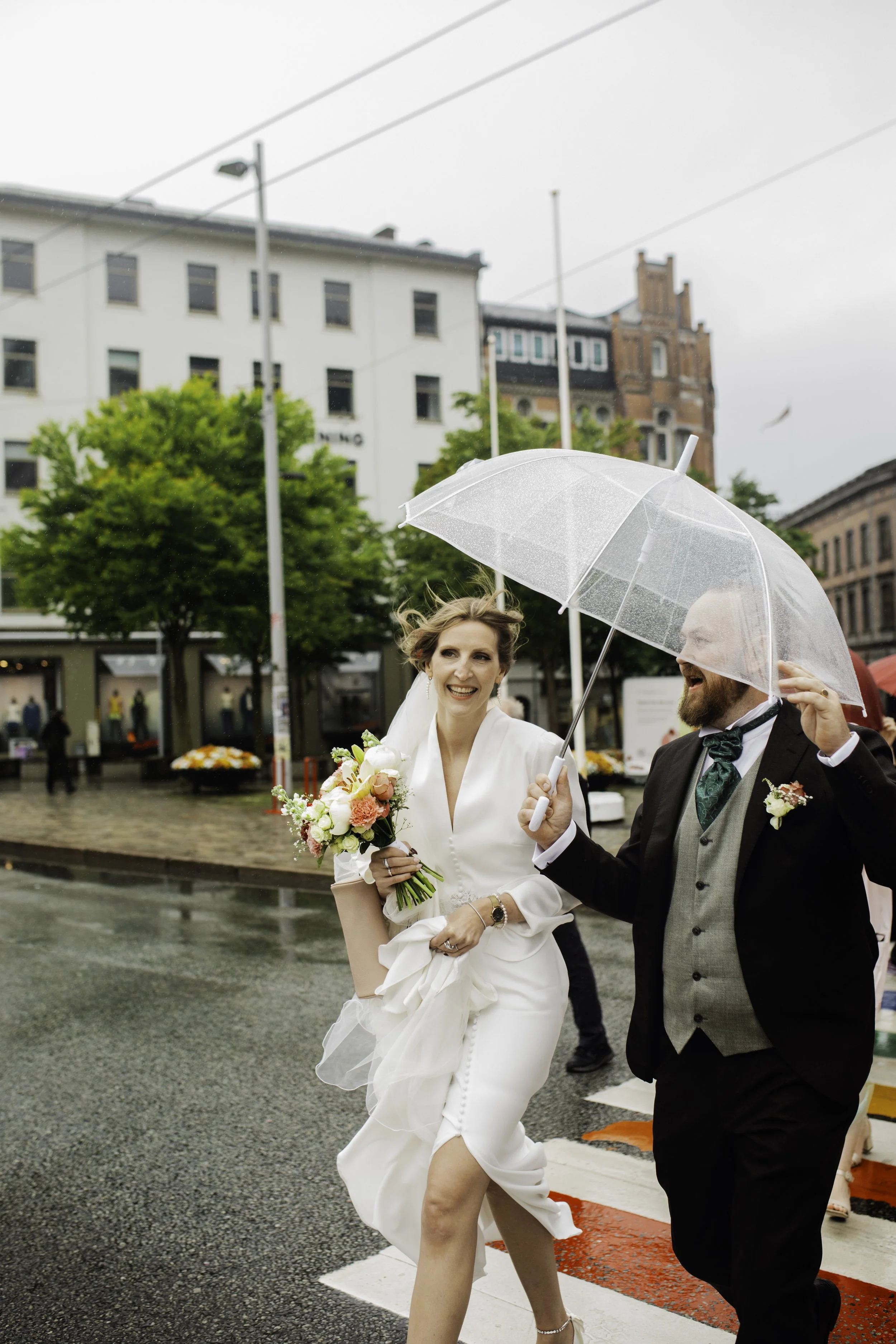 IMG_6825-Edit.jpg
