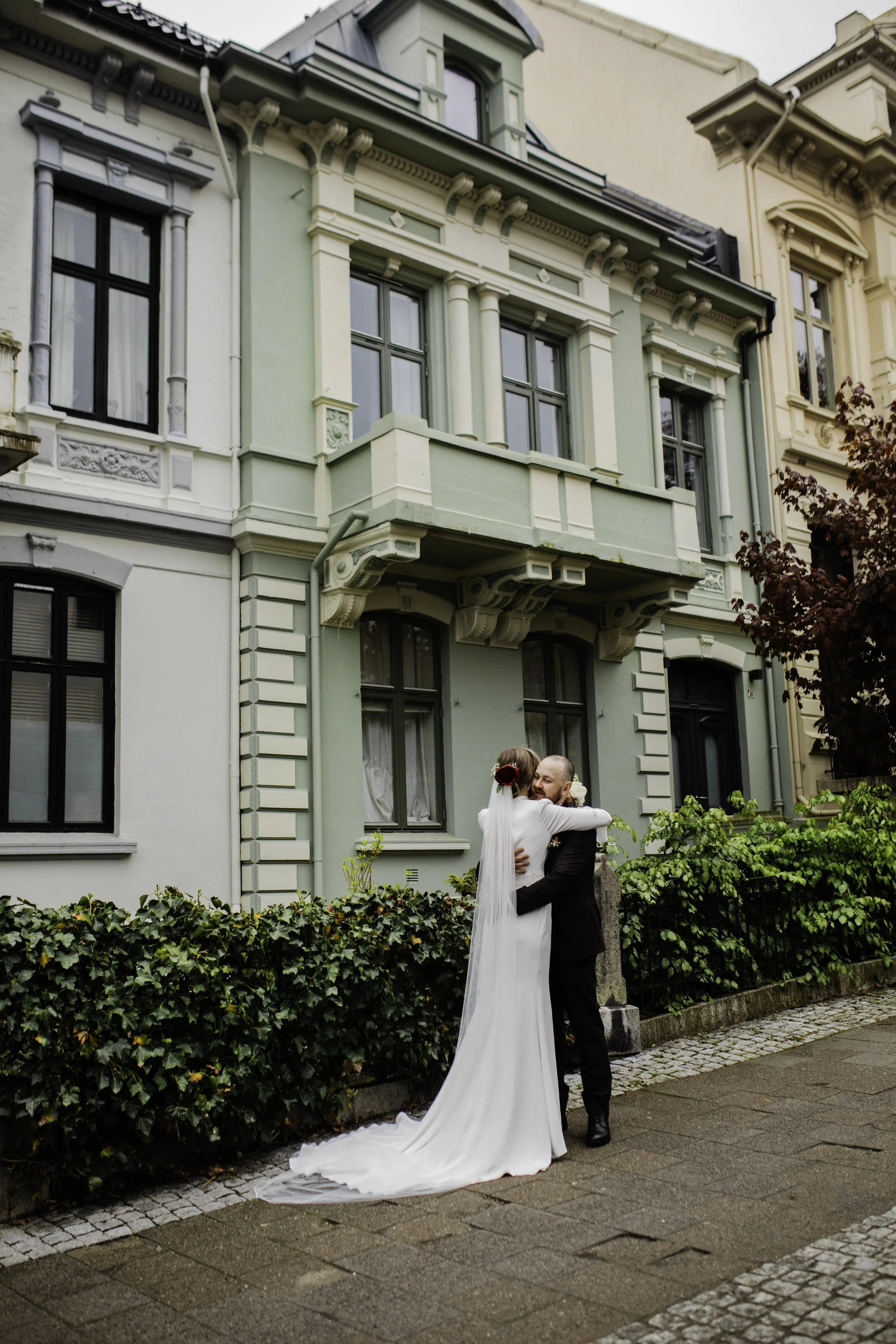 IMG_6993-Edit.jpg