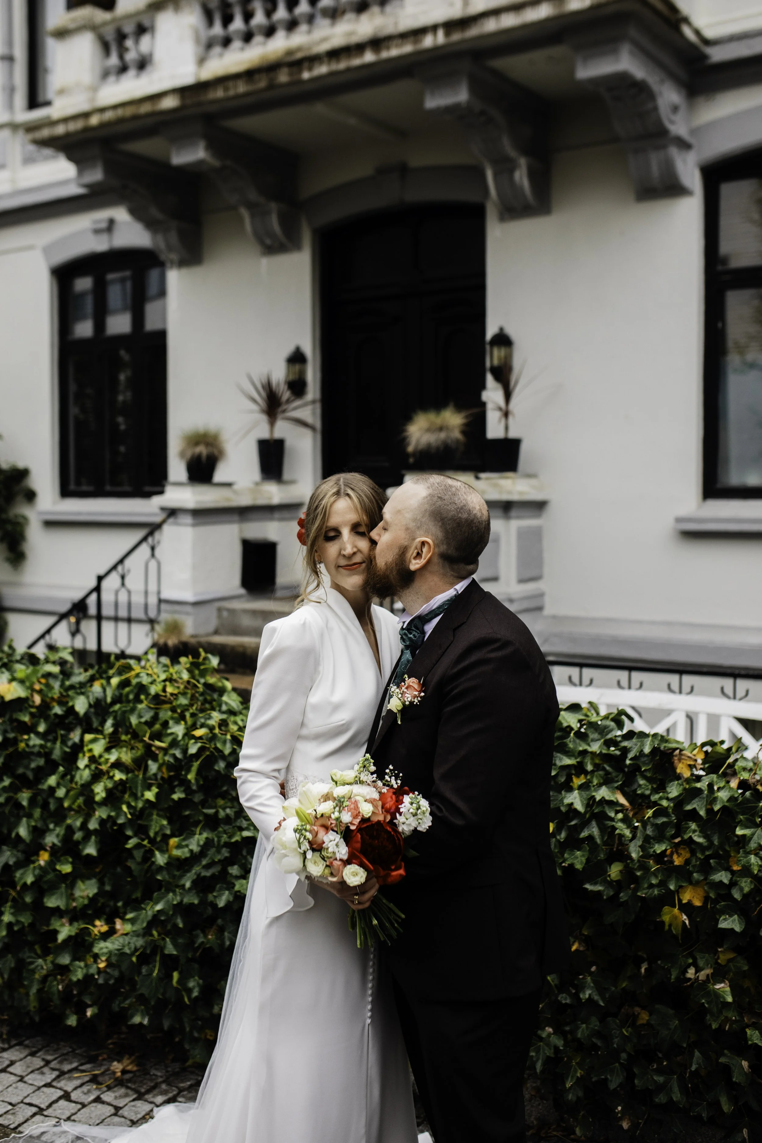 IMG_7017-Edit.jpg