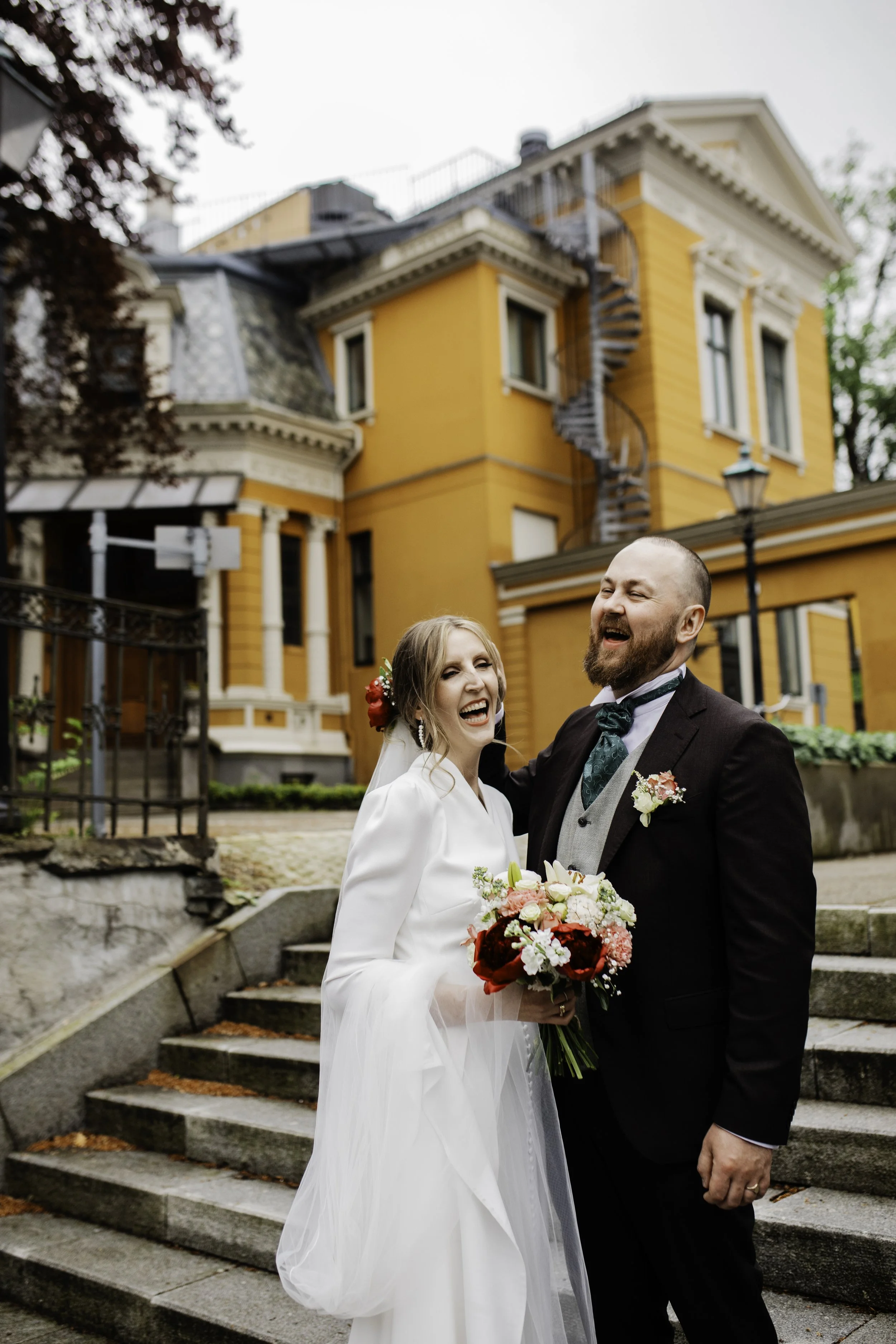 IMG_7084-Edit.jpg