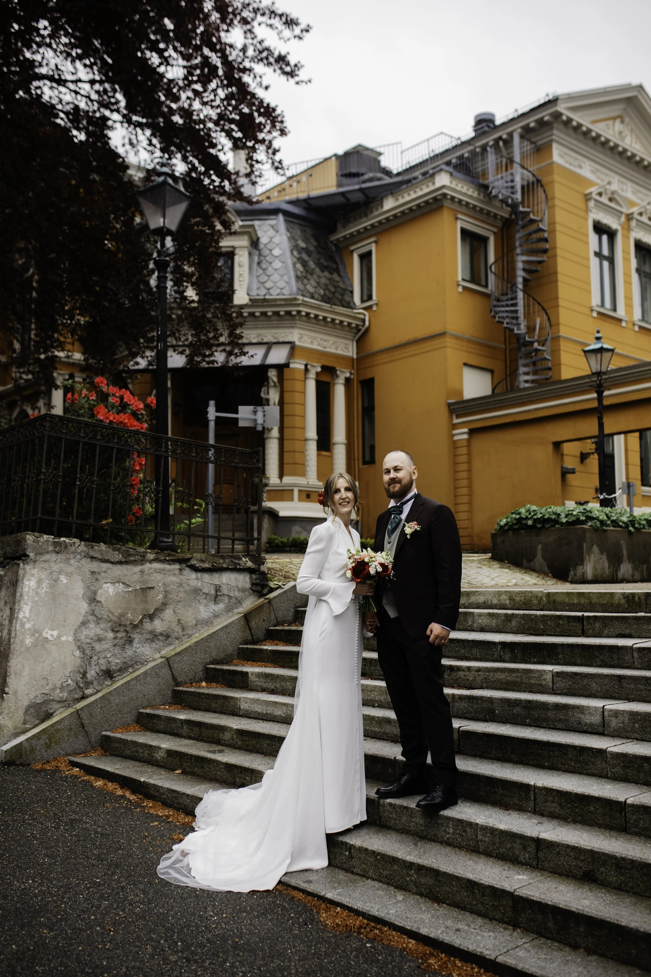 IMG_7093-Edit.jpg