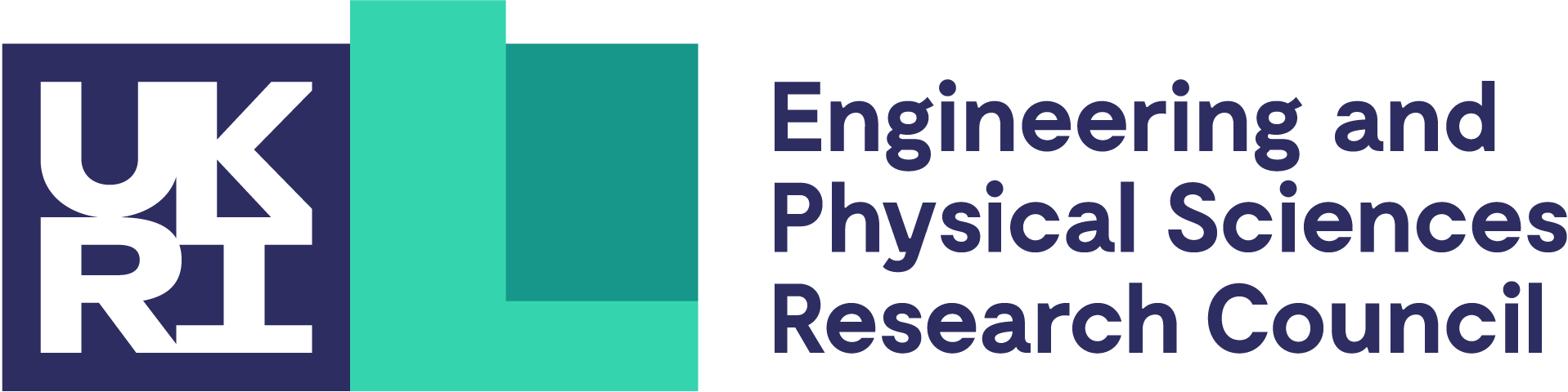 UKRI_EPSR_Council-Logo_Horiz-RGB.png