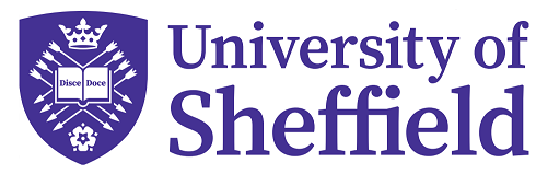Sheffield Uni logo smaller.PNG