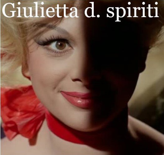 Terugblik op Fellini.Guillieta.jpg
