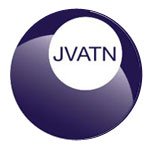jvatn logo.jpg