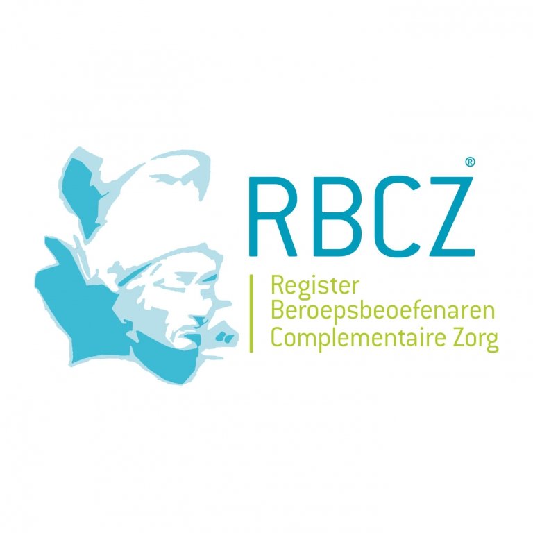 rbcz-logo-vierkant-768x768.jpg