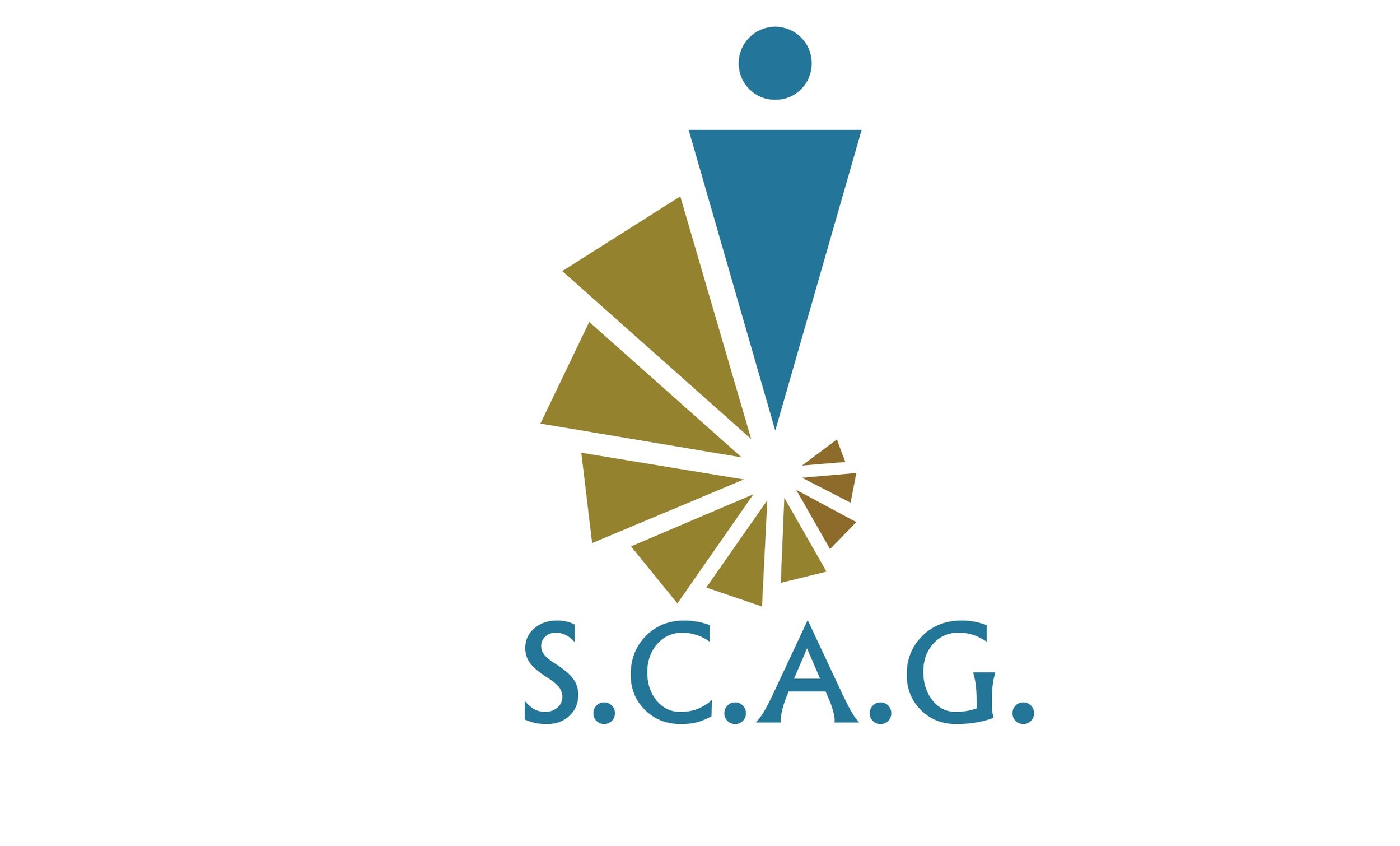 SCAG-logo.jpeg
