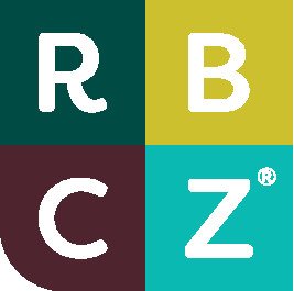 RBCZ logo.jpg