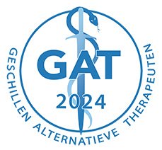 GATVirtueelschild 2024.jpg