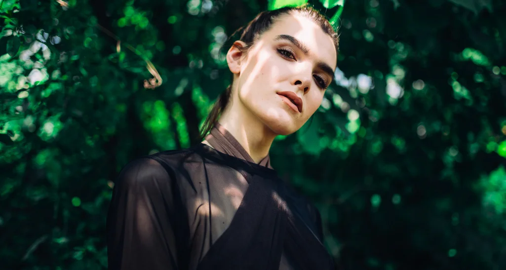 Fair isn’t good enough!