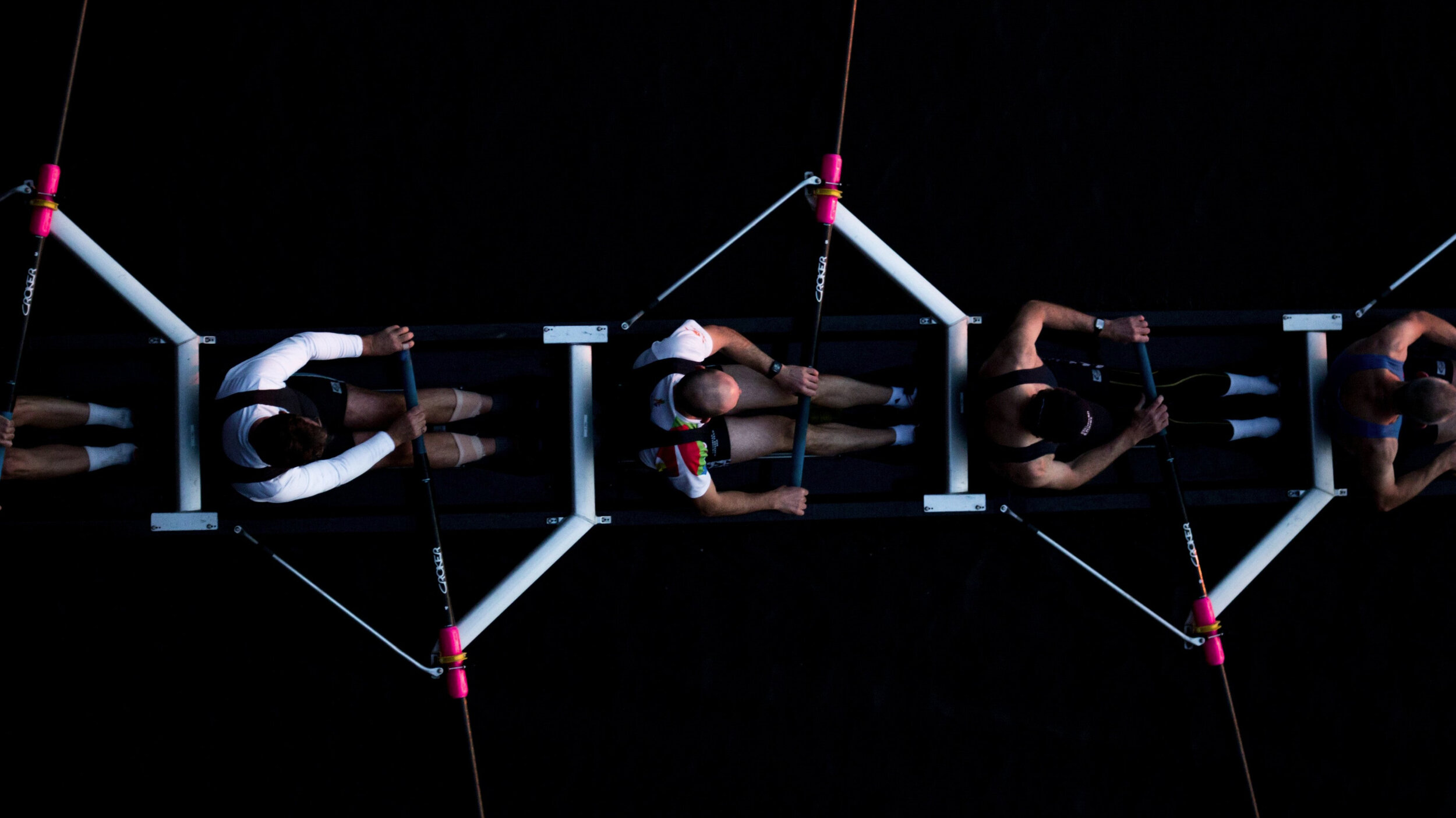 Image by Josh Calabrese