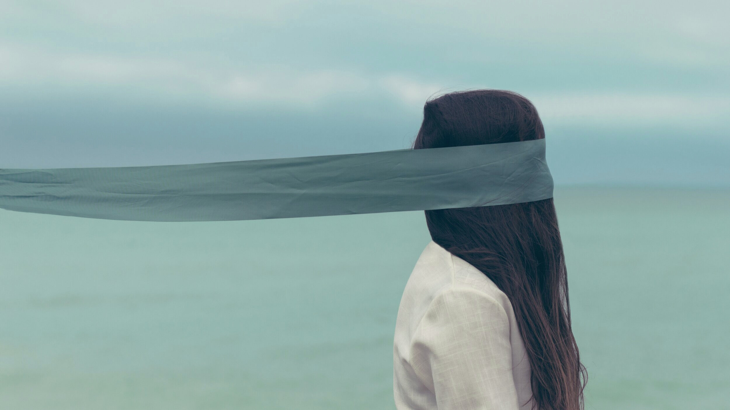 Image by Oscar Keys